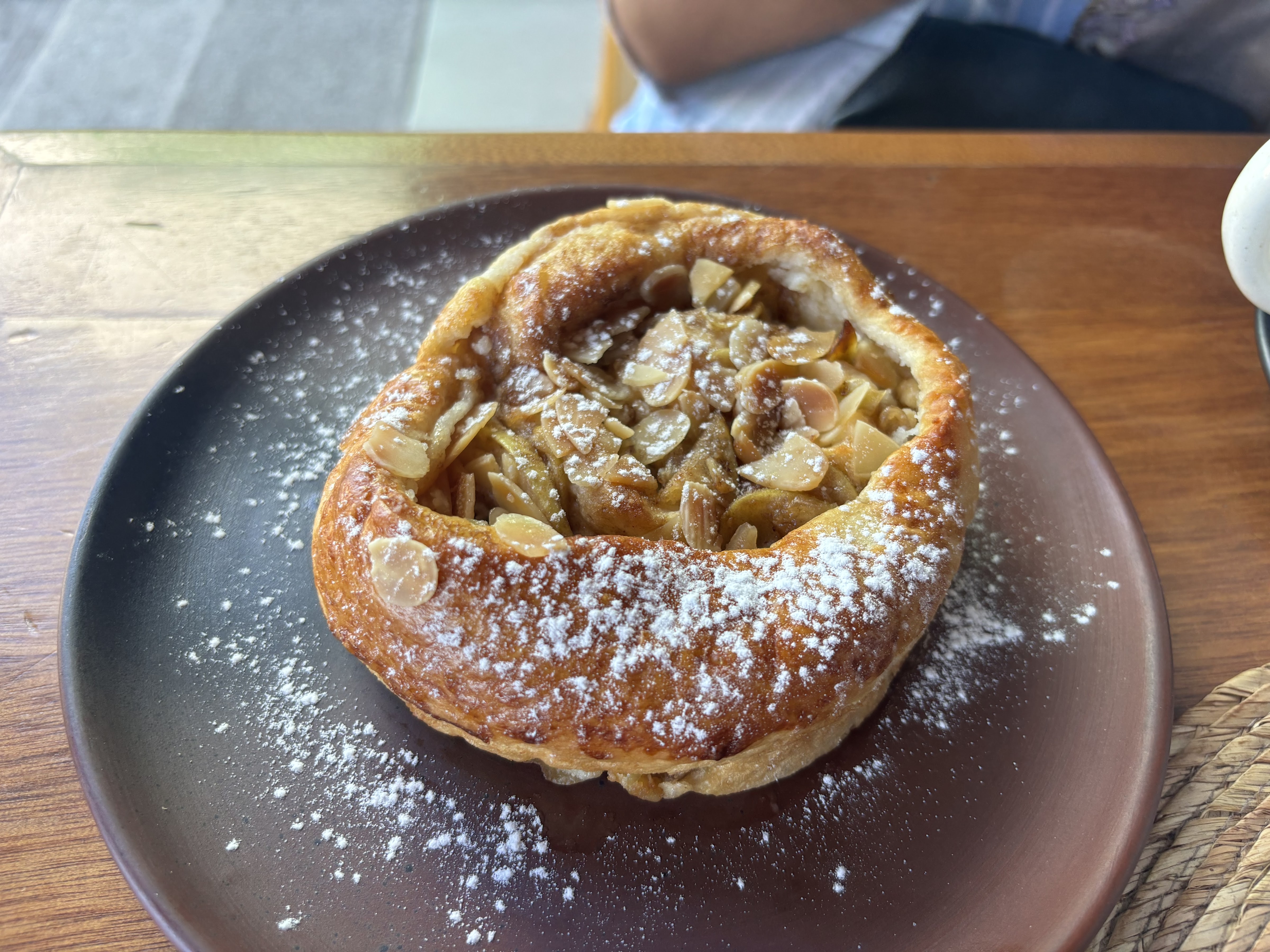 Cítrico sur image 9