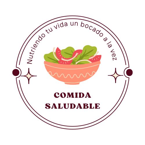 Sana vida foods image 1