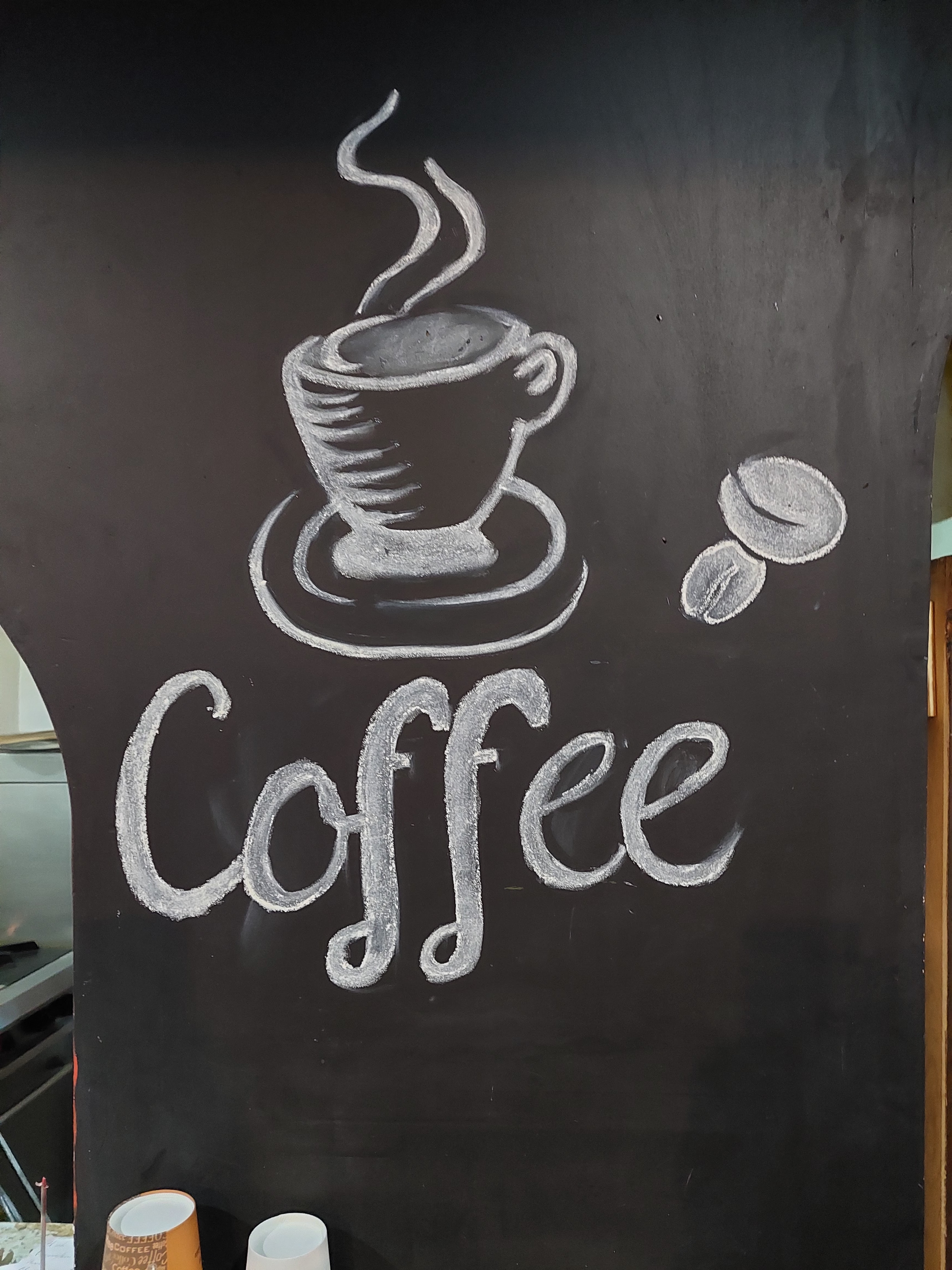 Ronni's Pizza & Alitas image 10