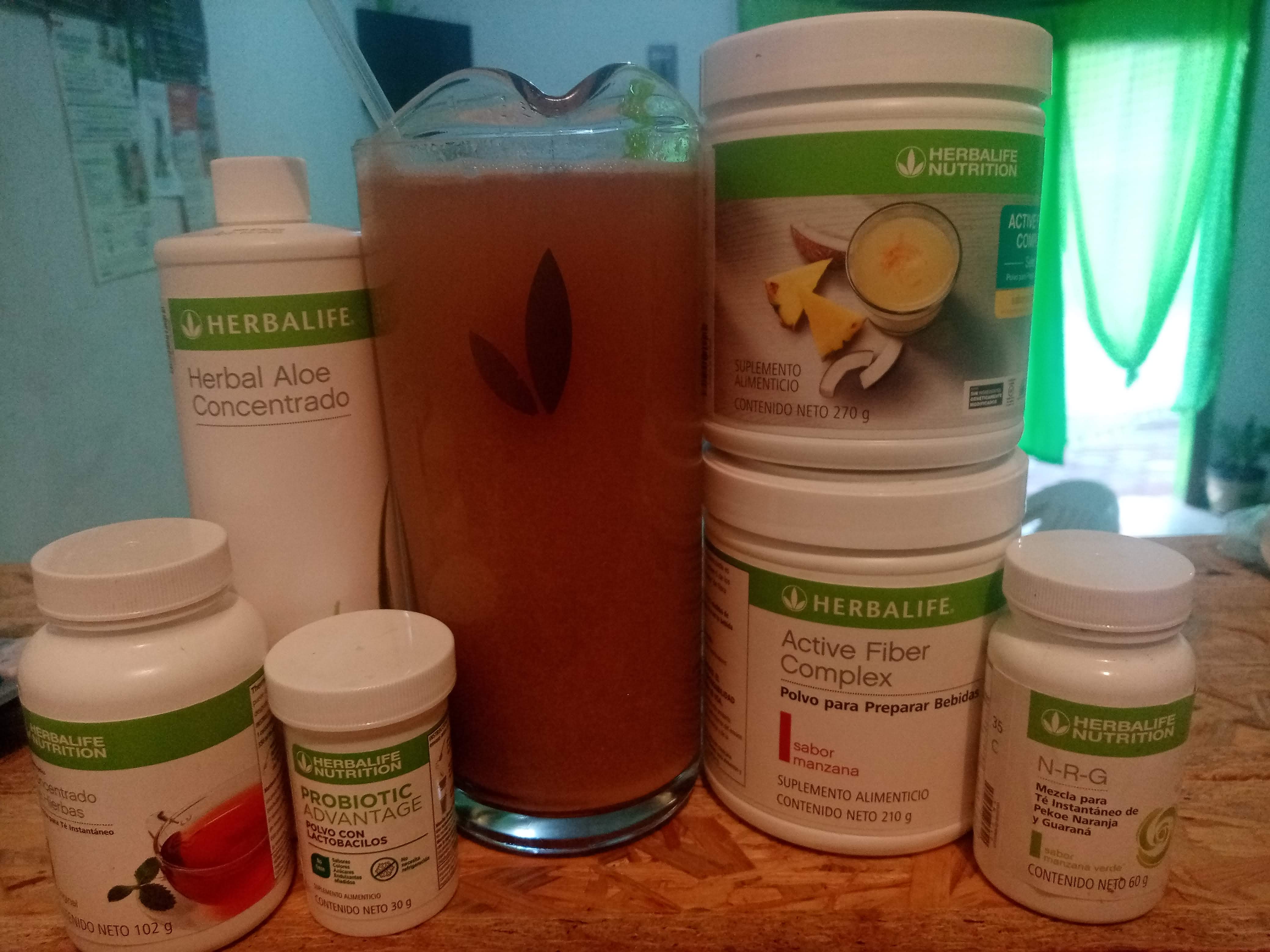 PROTEIN CLUB image 9