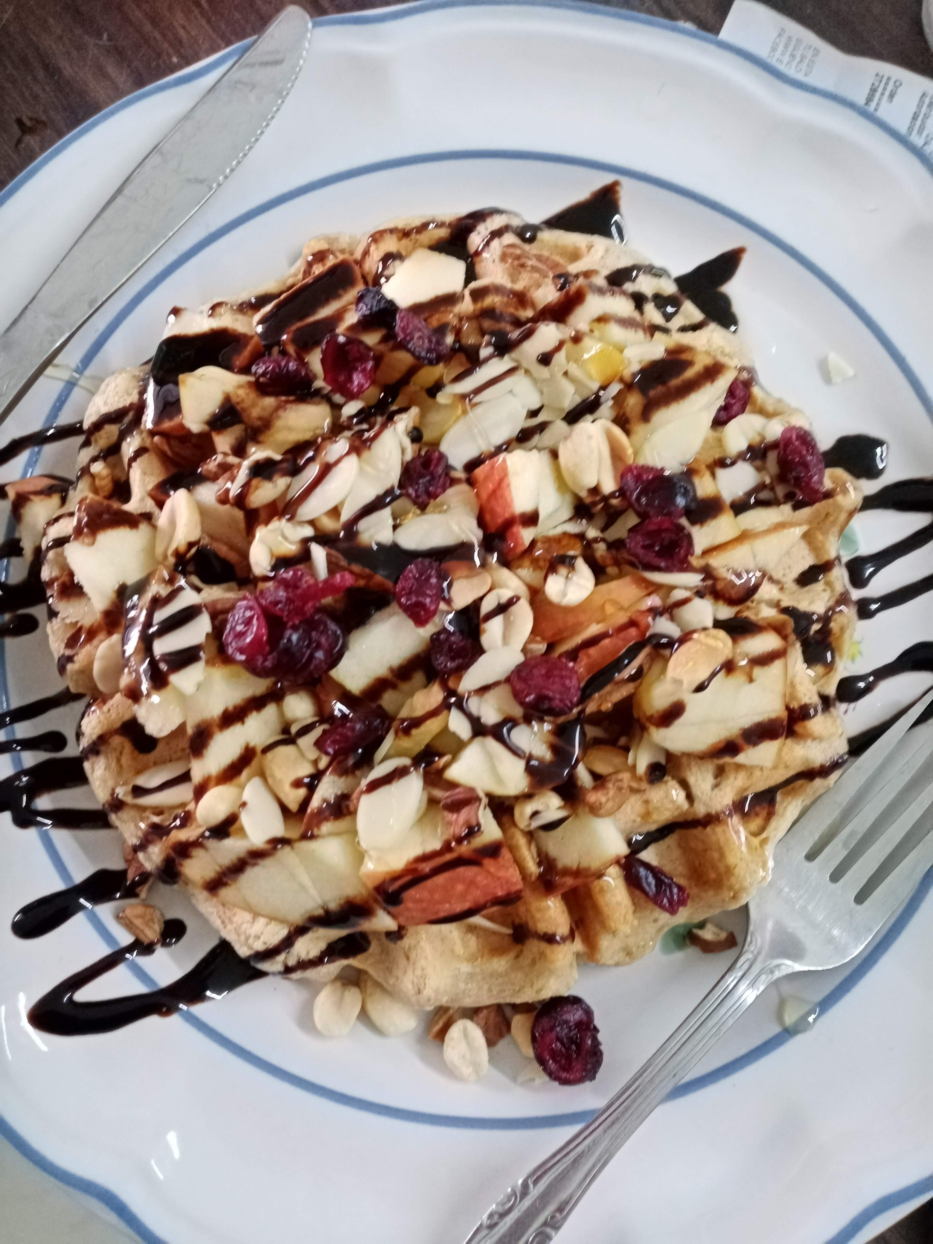 PROTEIN CLUB image 10