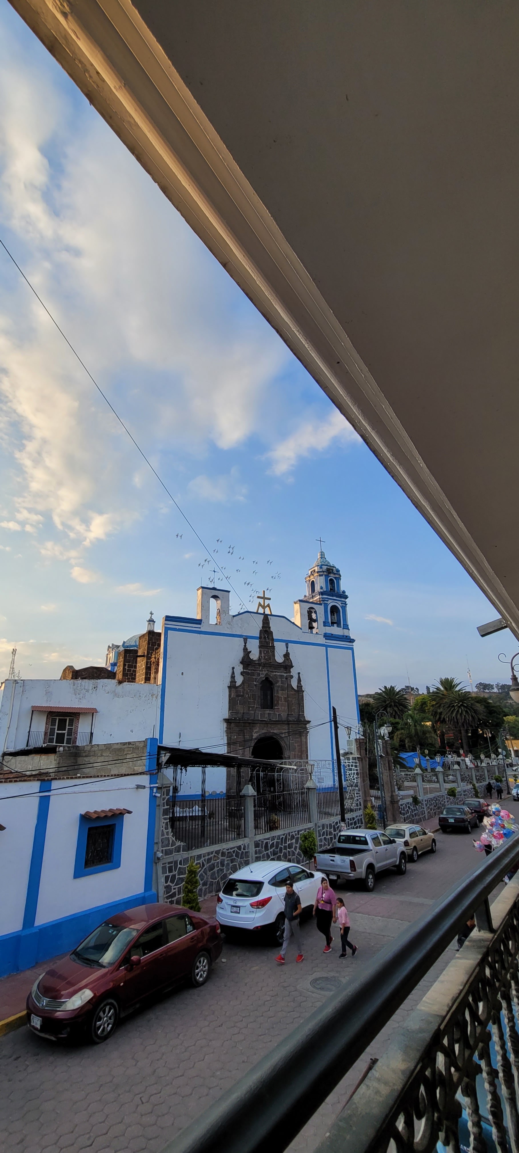 Pescados y Mariscos 7 mares Nativitas image 4