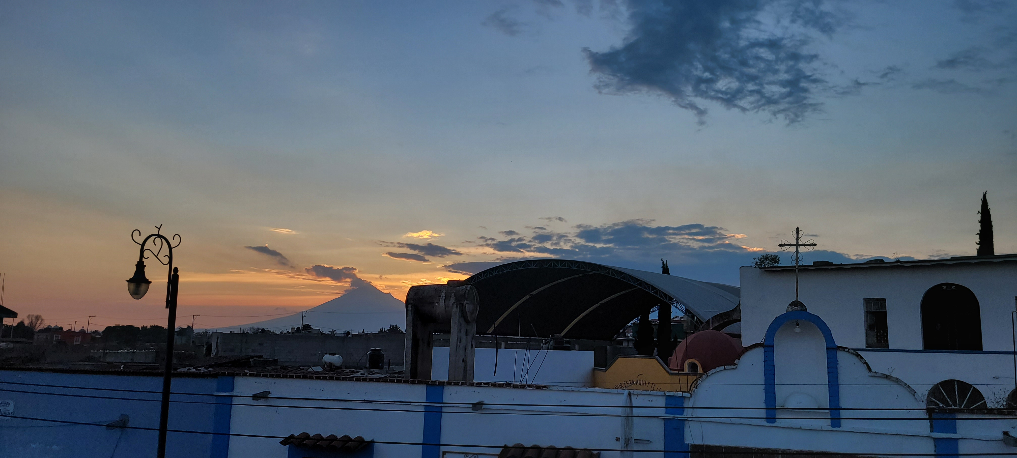 Pescados y Mariscos 7 mares Nativitas image 5