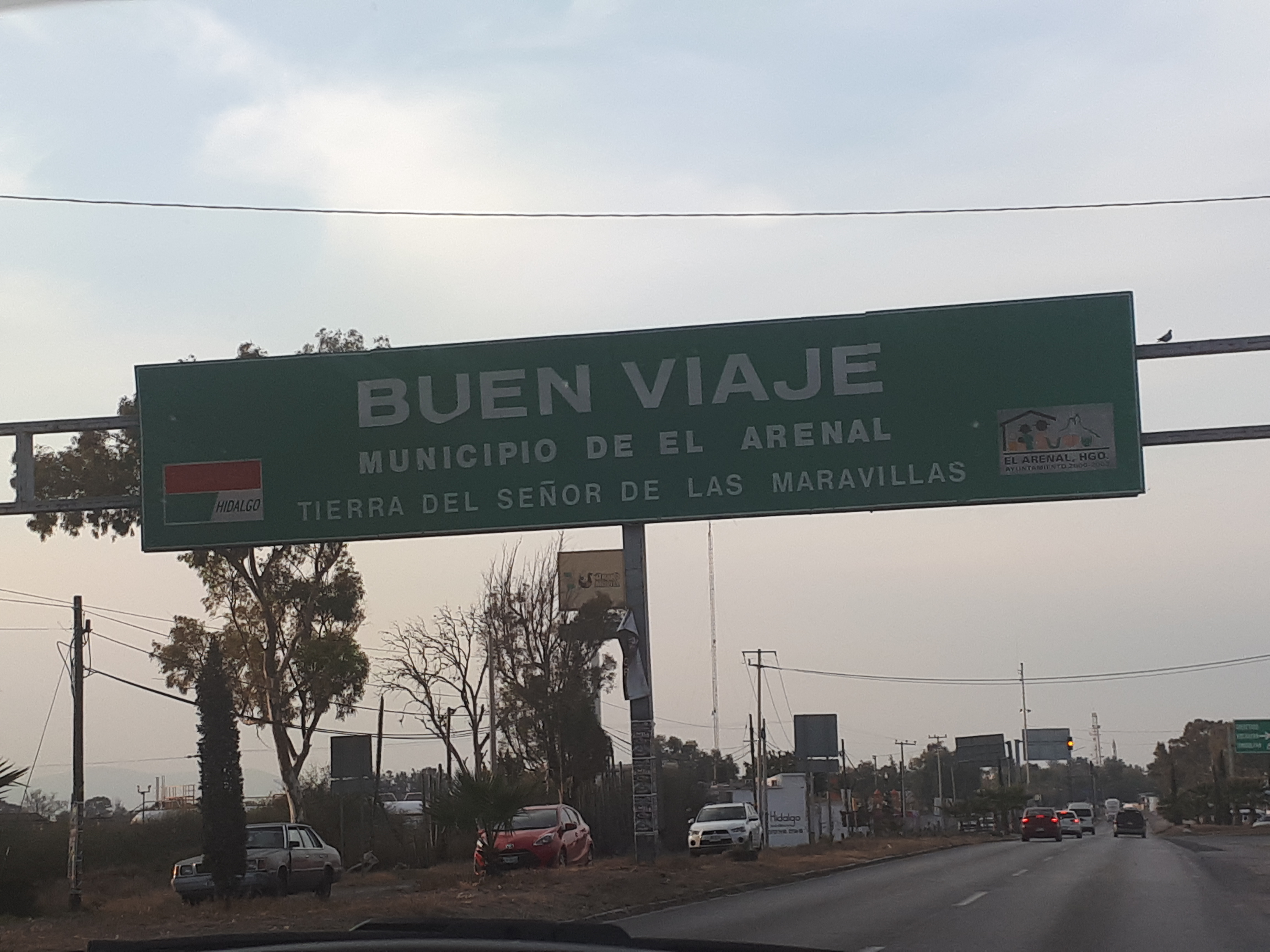 Pastes kiko's image 5