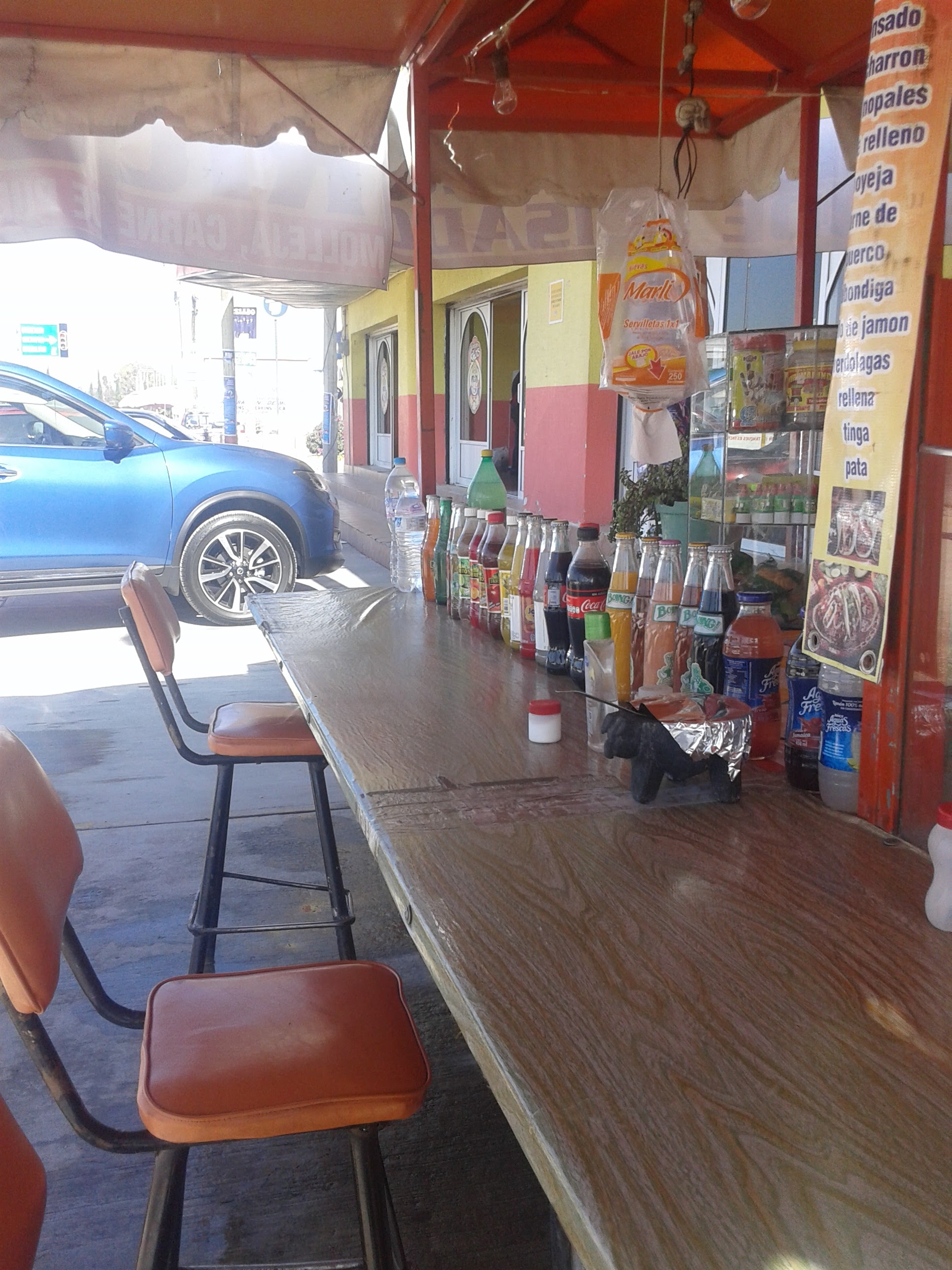 Pastes kiko's image 7