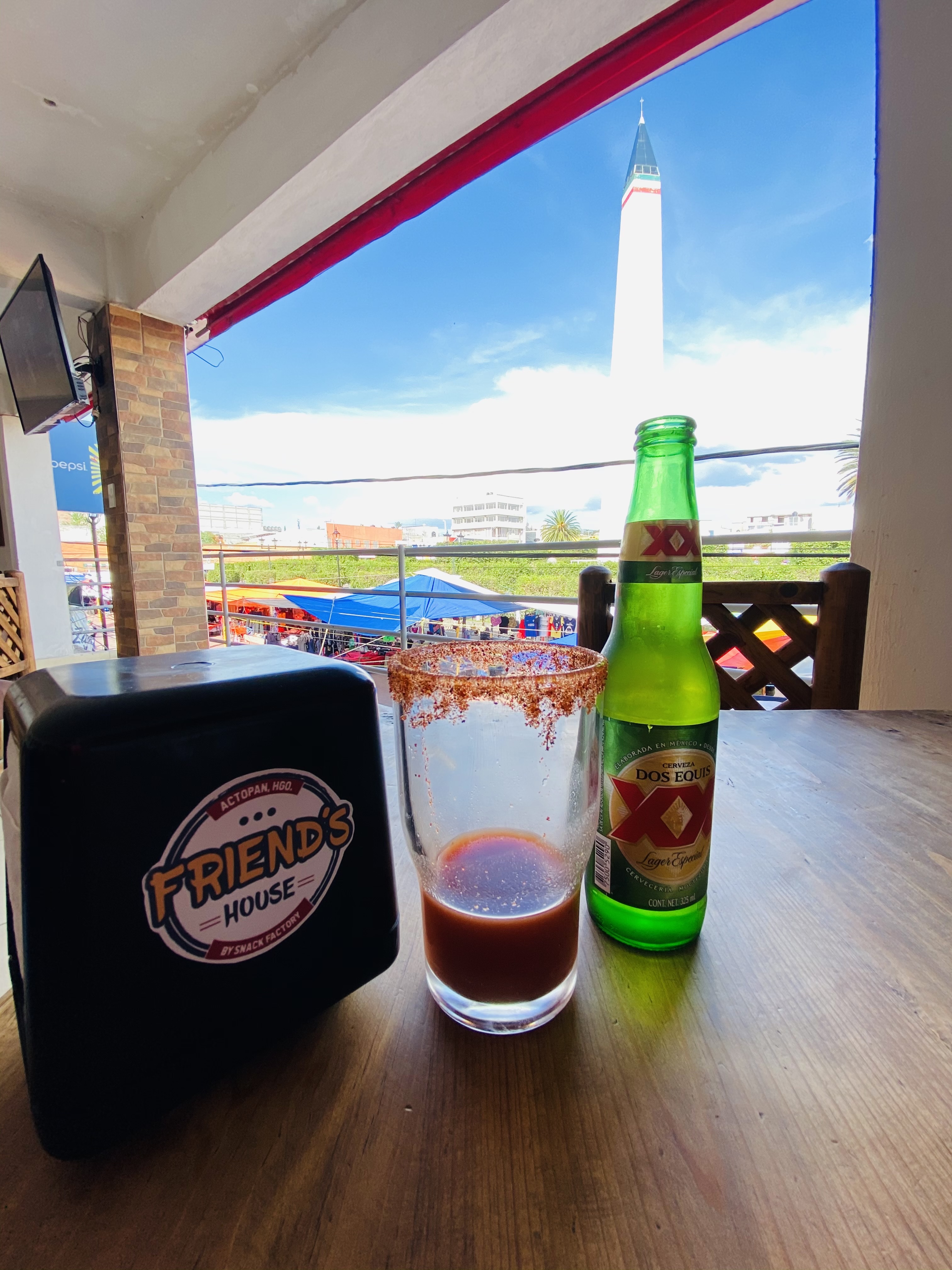 Friend’s House image 7