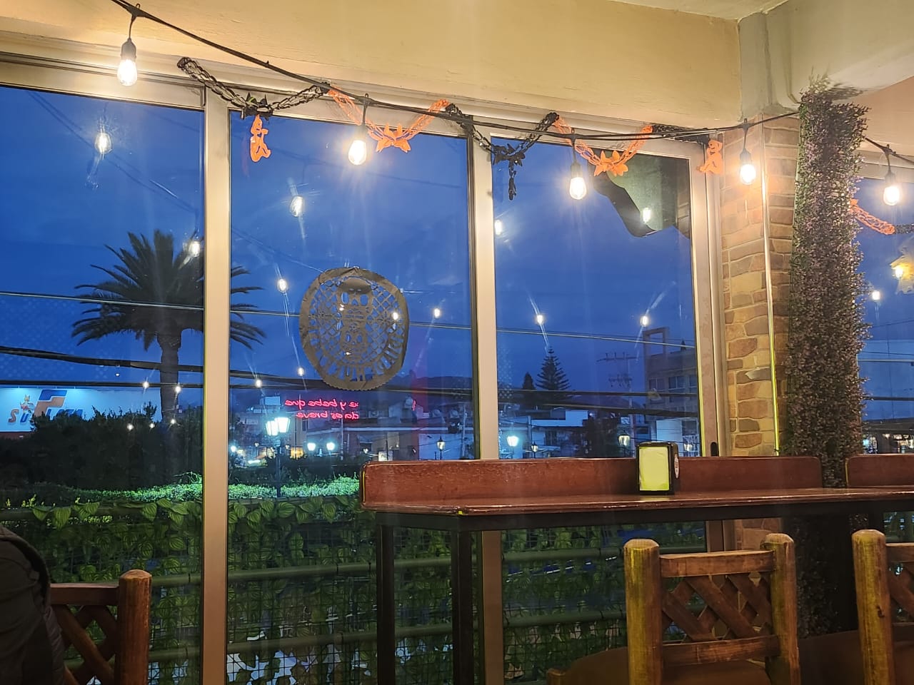 Friend’s House image 8