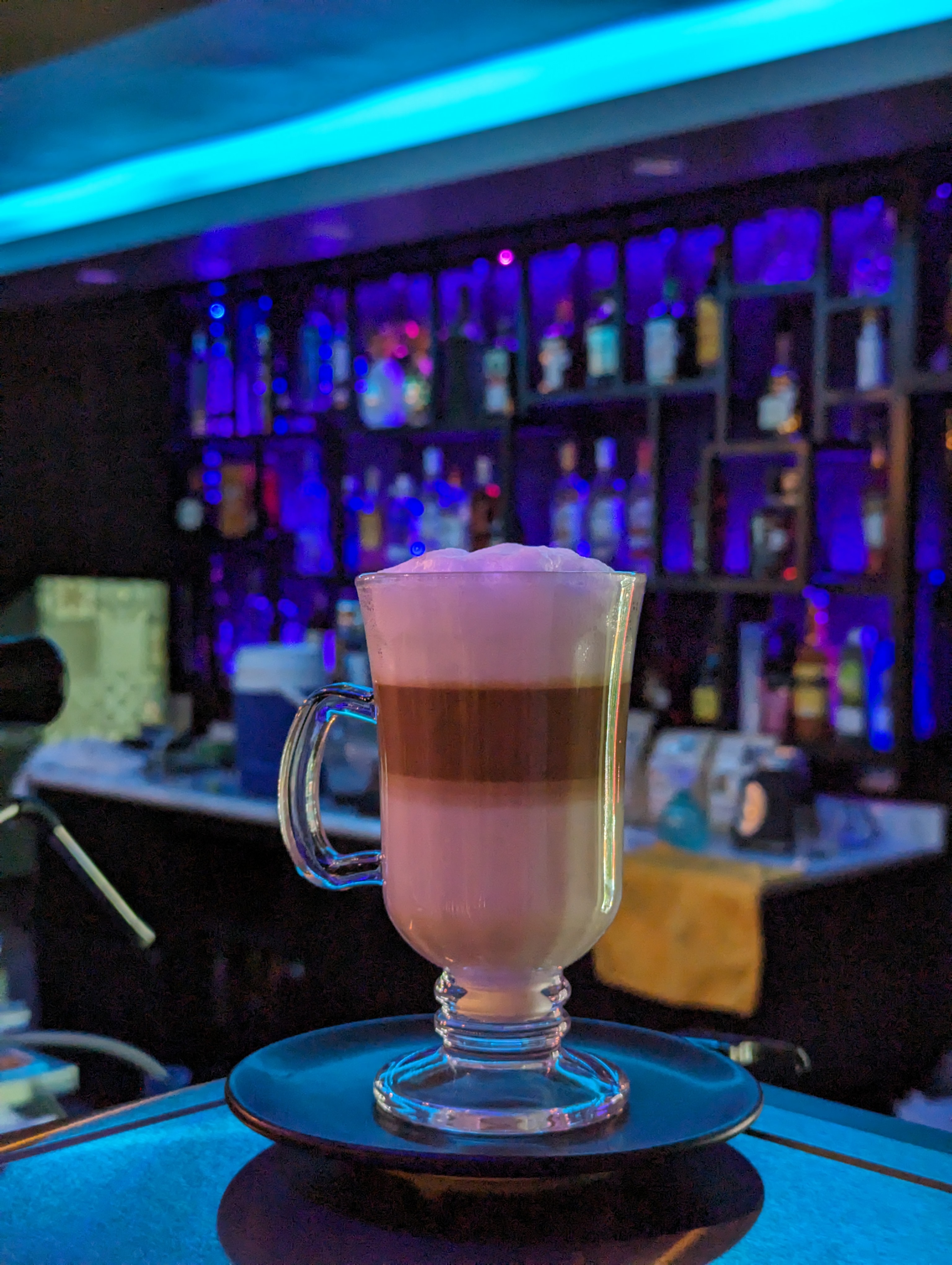 Cumbre Terraza image 6