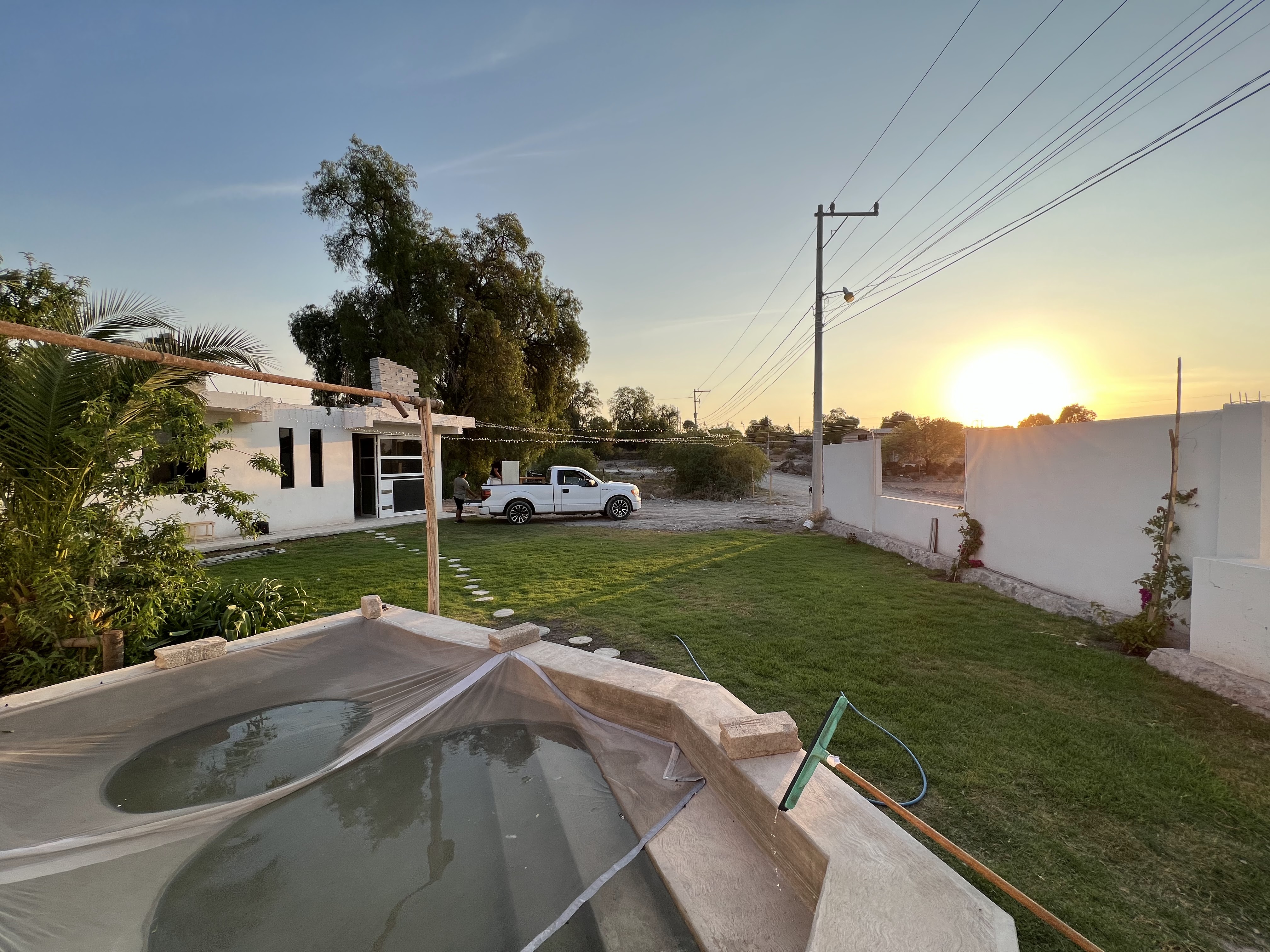 MEYIJ BAR FOOD & DRINKS image 1