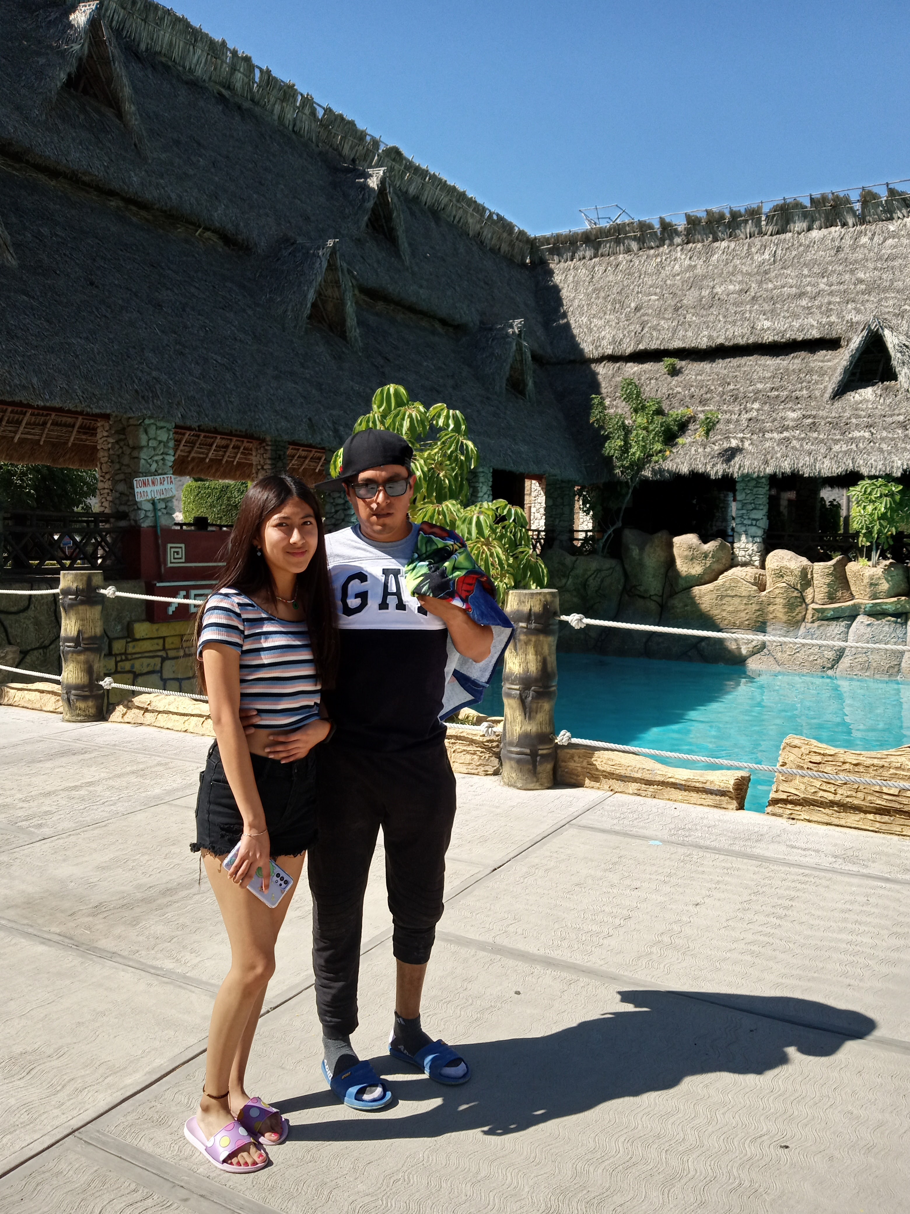 Pastes Kikos image 3