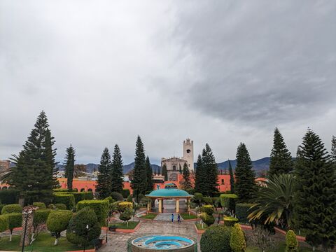 ALTAGRACIA image 3