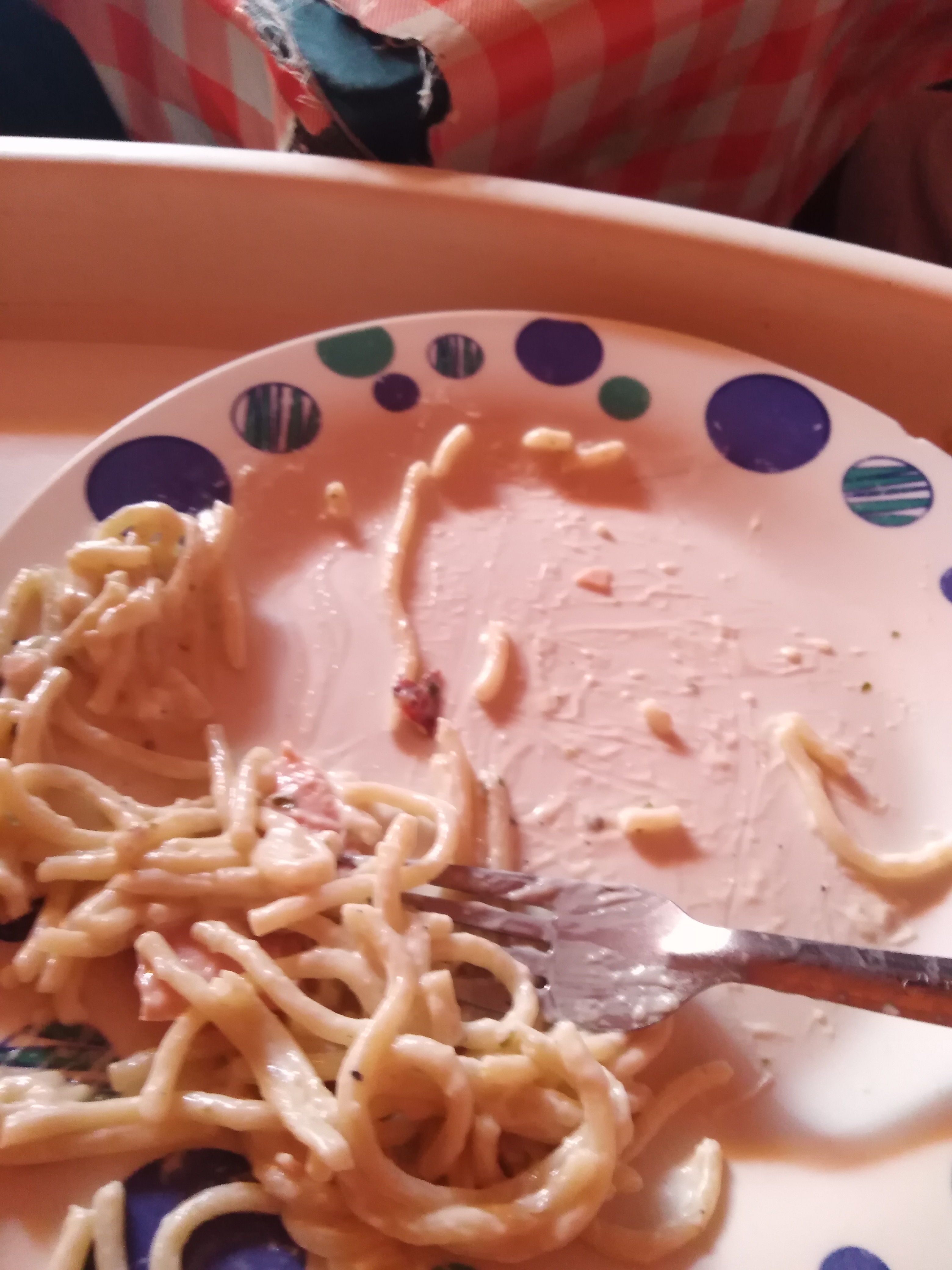 Cocina Económica El Buen Sazón image 2