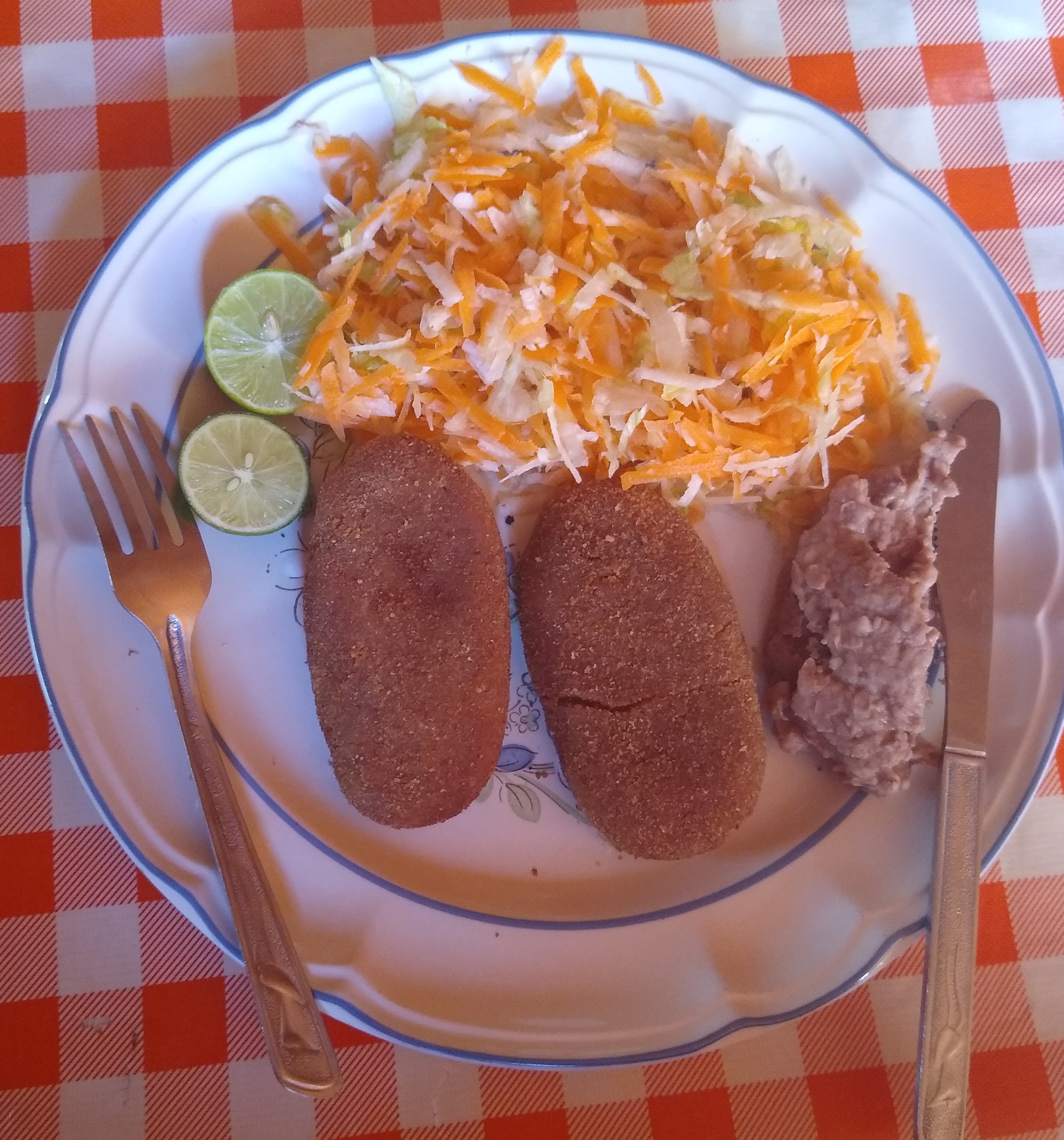 Cocina Económica El Buen Sazón image 9