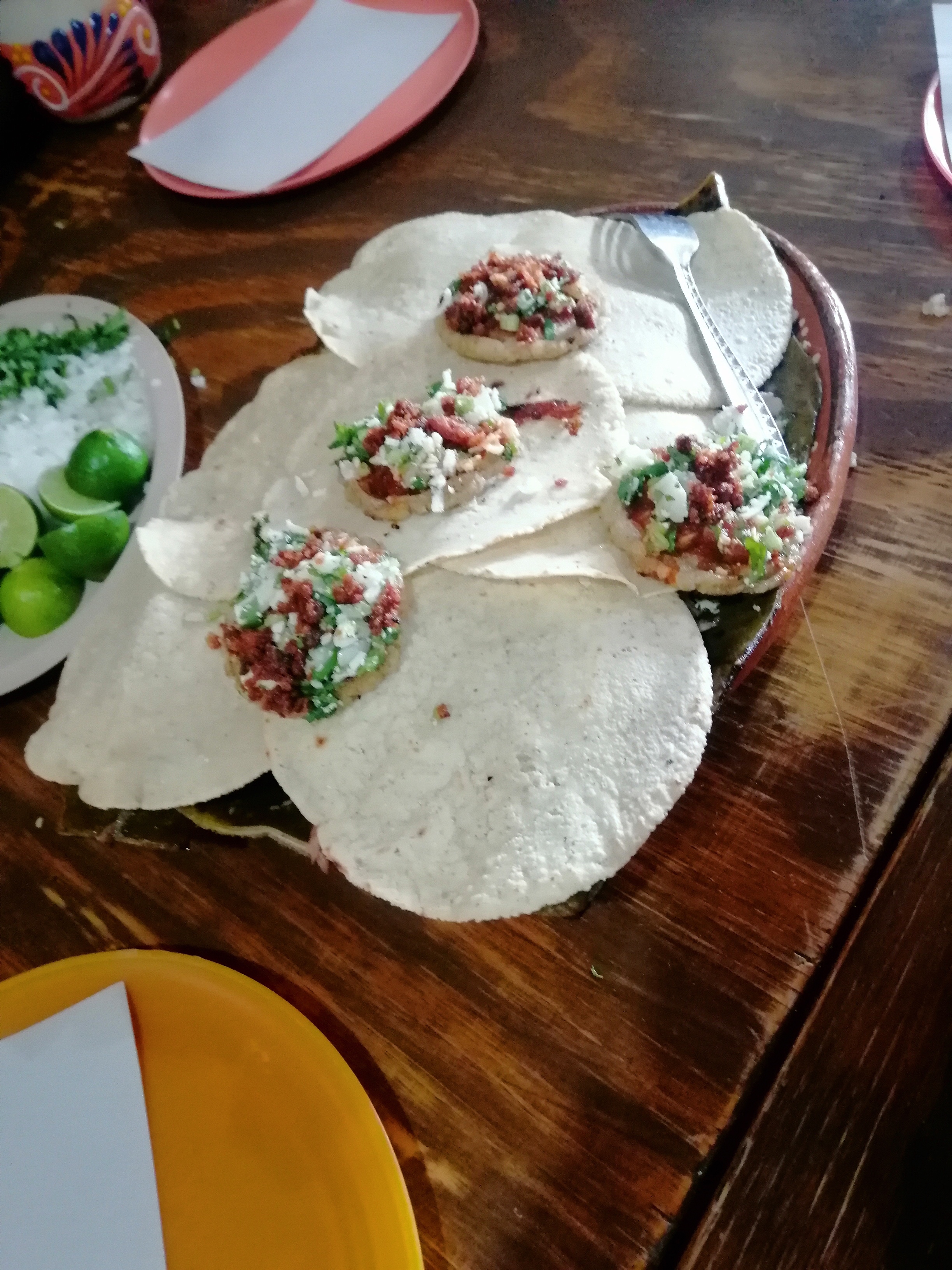 Barbacoa & Grill La Tradicional Santiago image 8