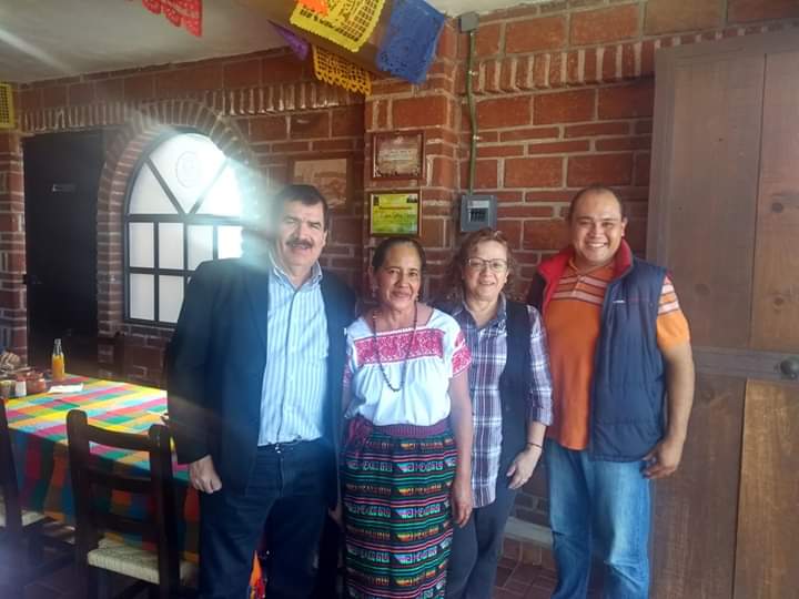 Barbacoa & Grill La Tradicional Santiago image 9