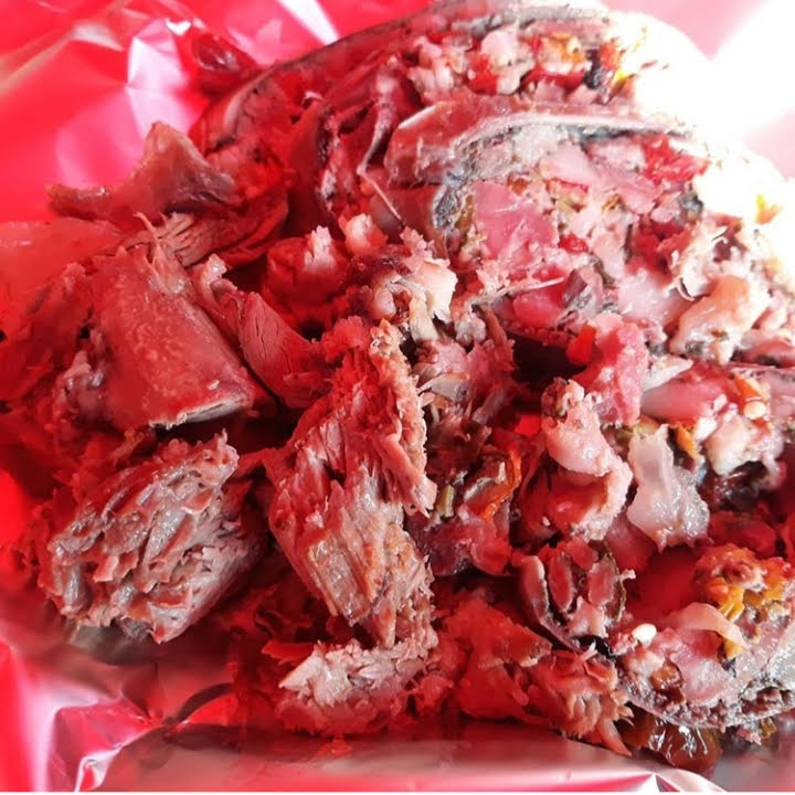 Barbacoa Lozada image 3