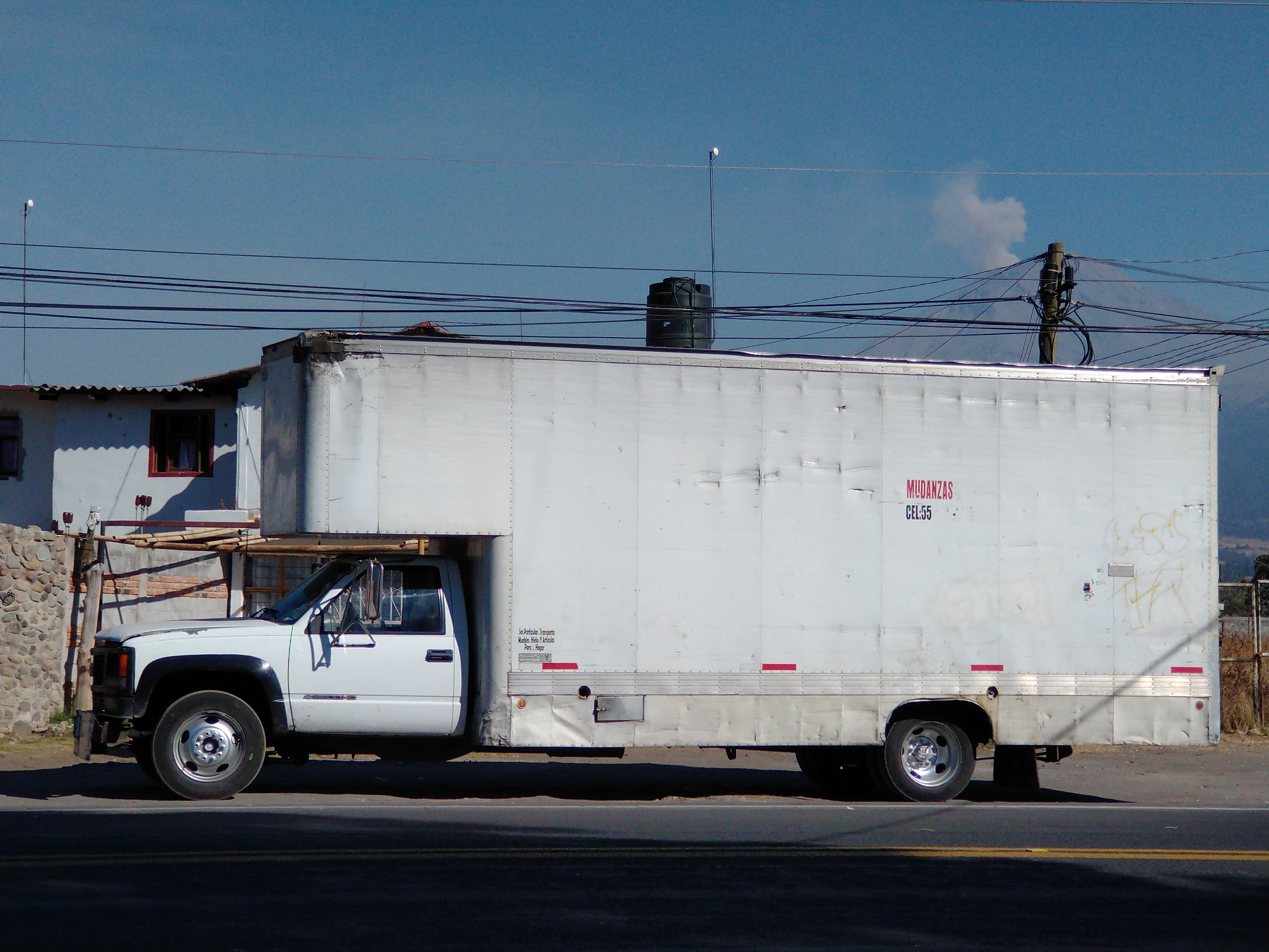 Barbacoa Lozada image 6