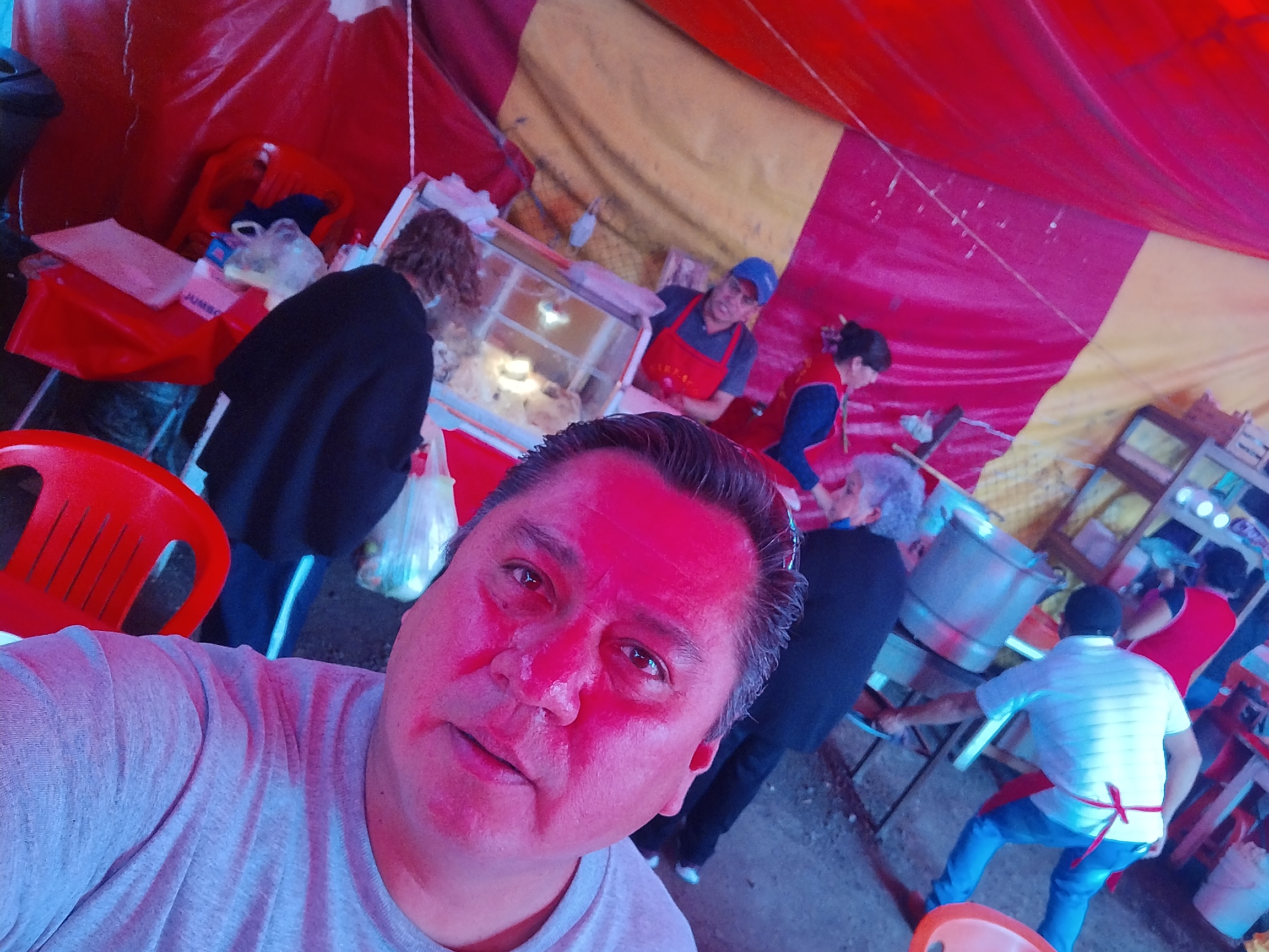 Barbacoa Lozada image 8