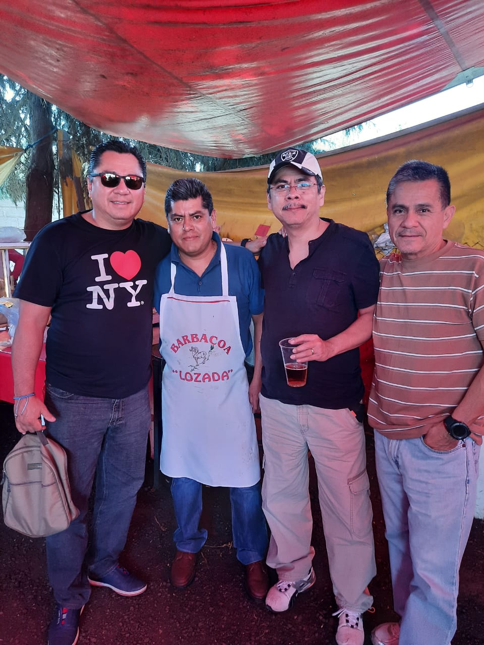 Barbacoa Lozada image 10