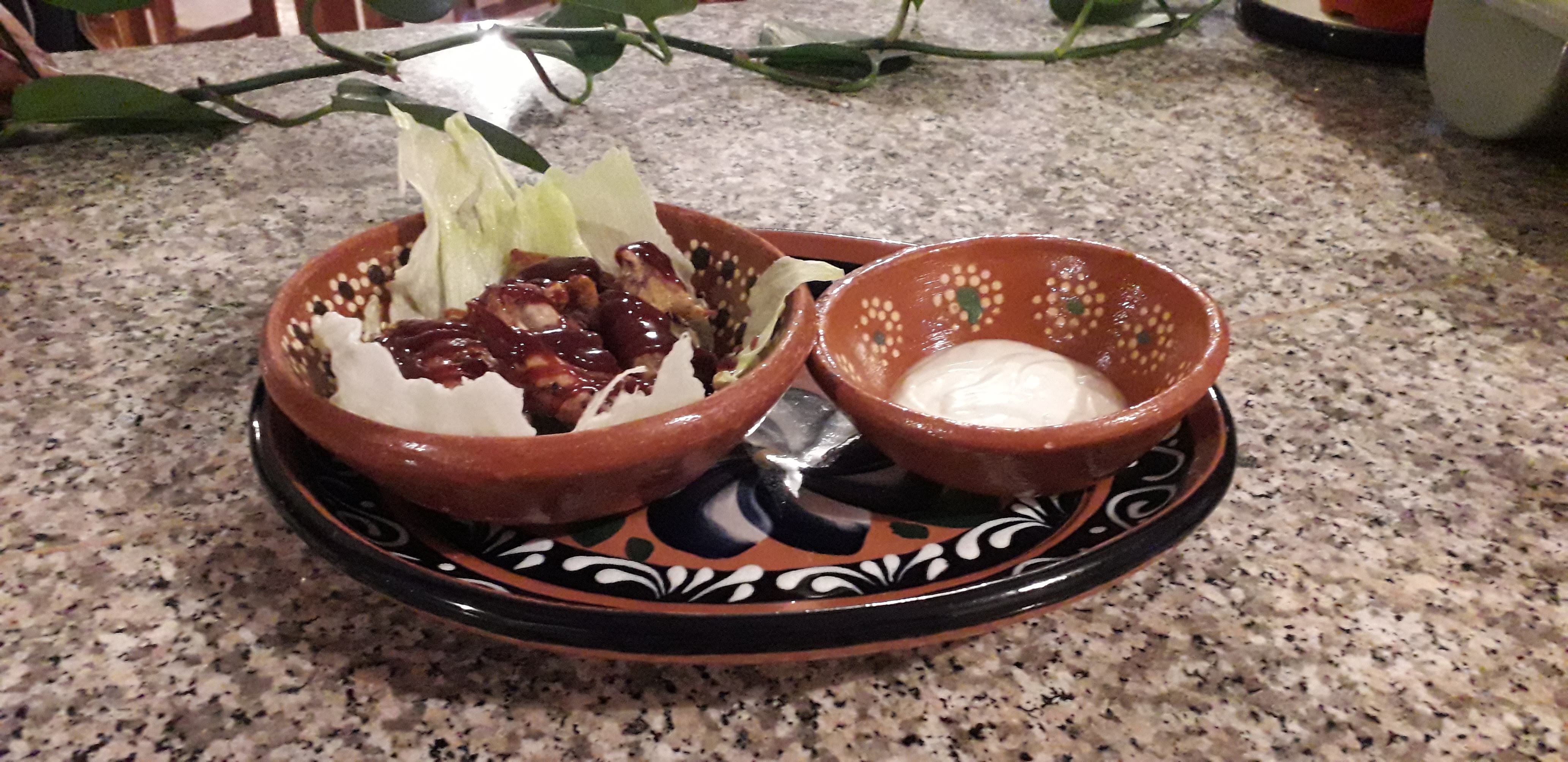 Orlando's Club Café image 2