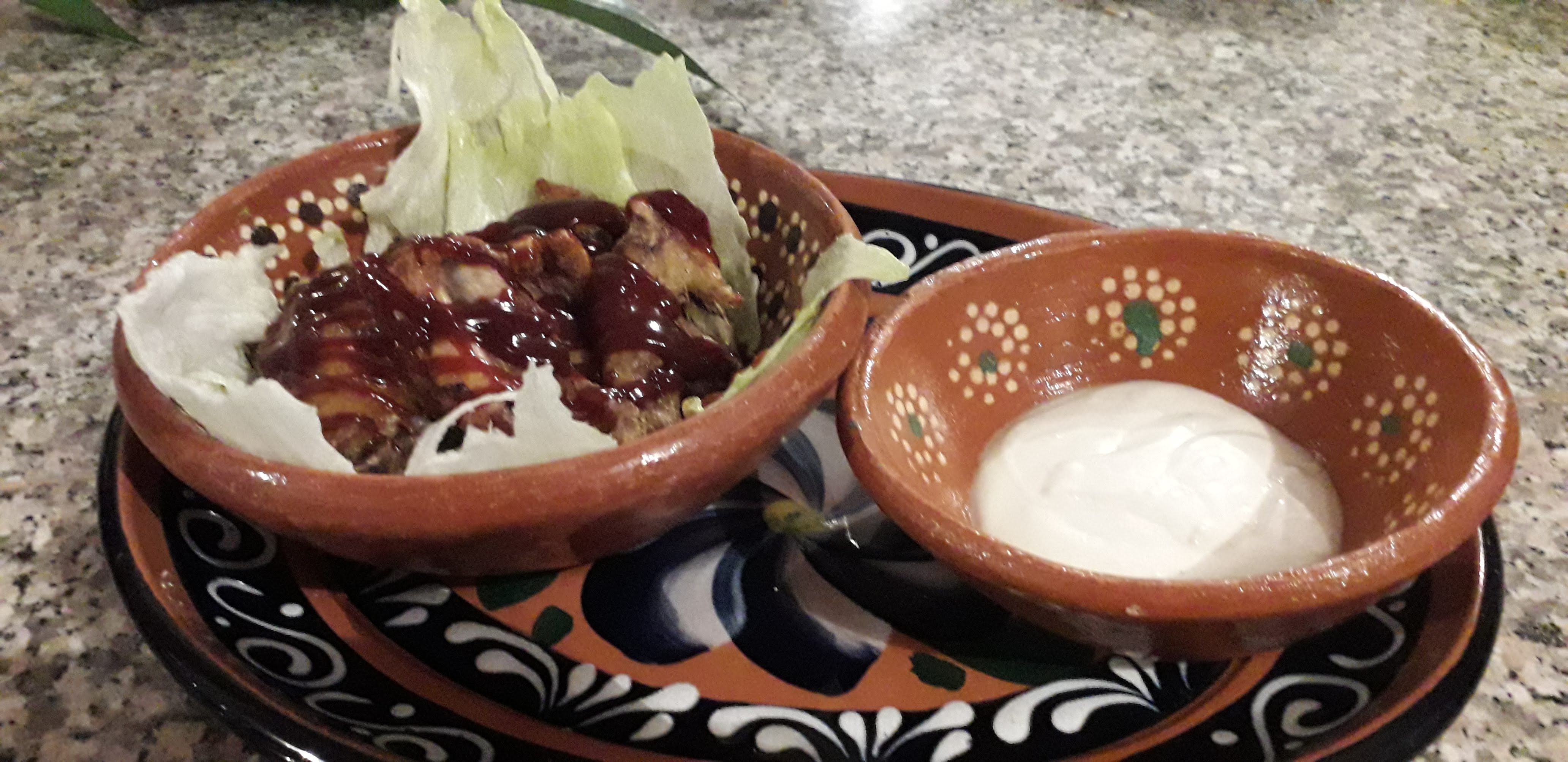 Orlando's Club Café image 7