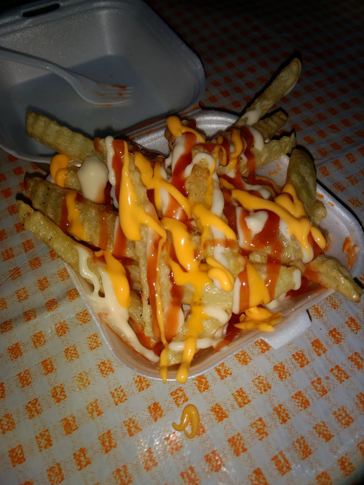 Las Alitas Guzmán image 6