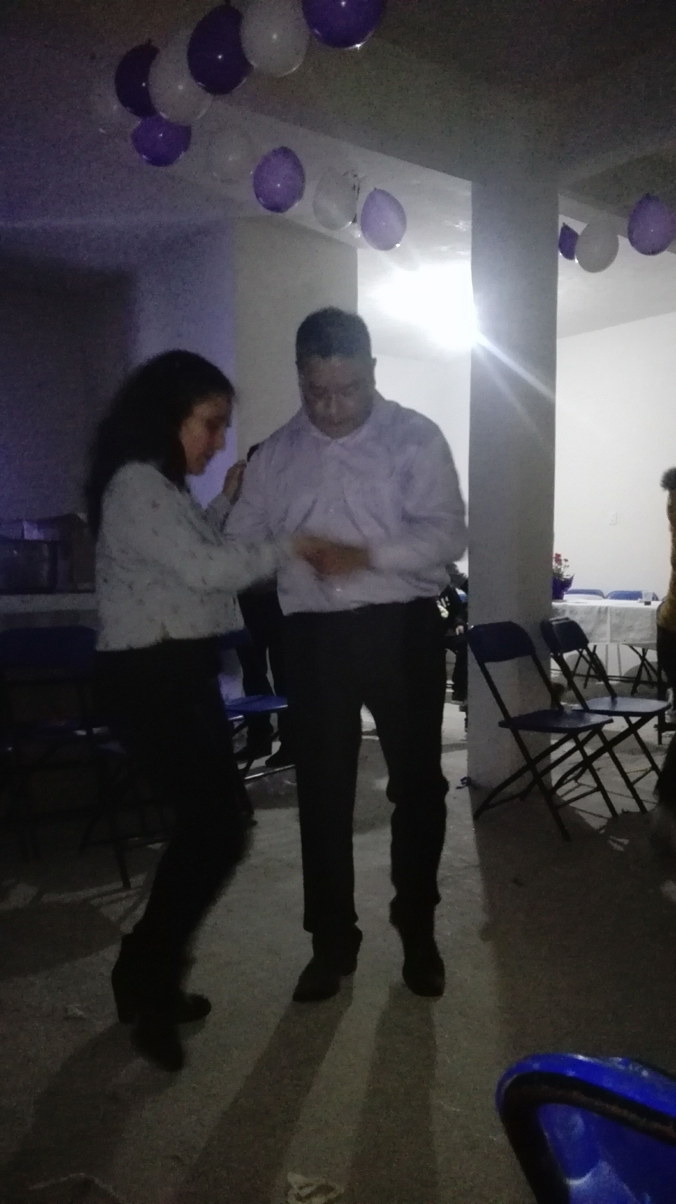 Tortas "Los 3 azules" image 4