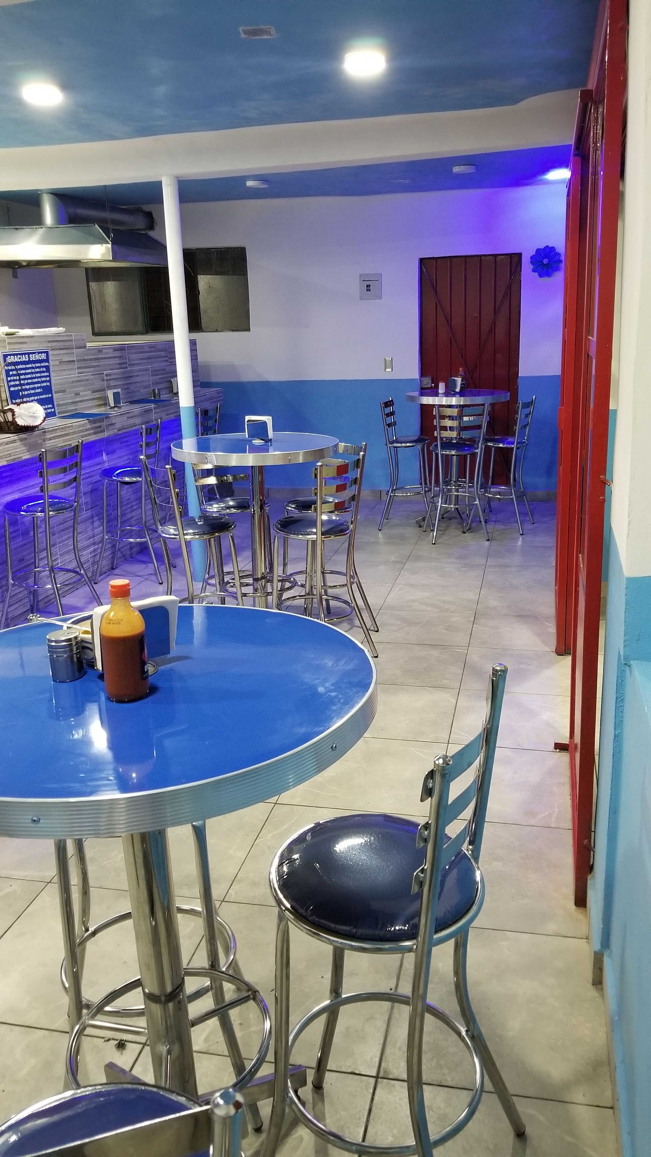 Tortas "Los 3 azules" image 6