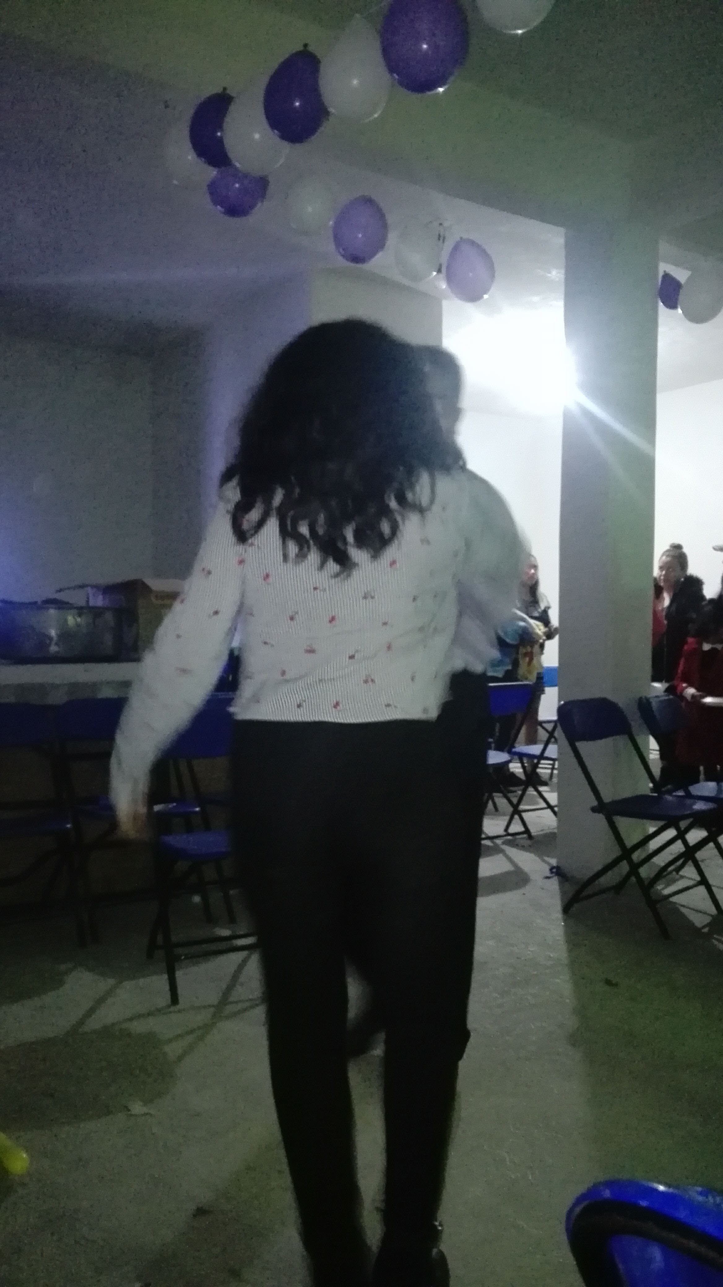 Tortas "Los 3 azules" image 7