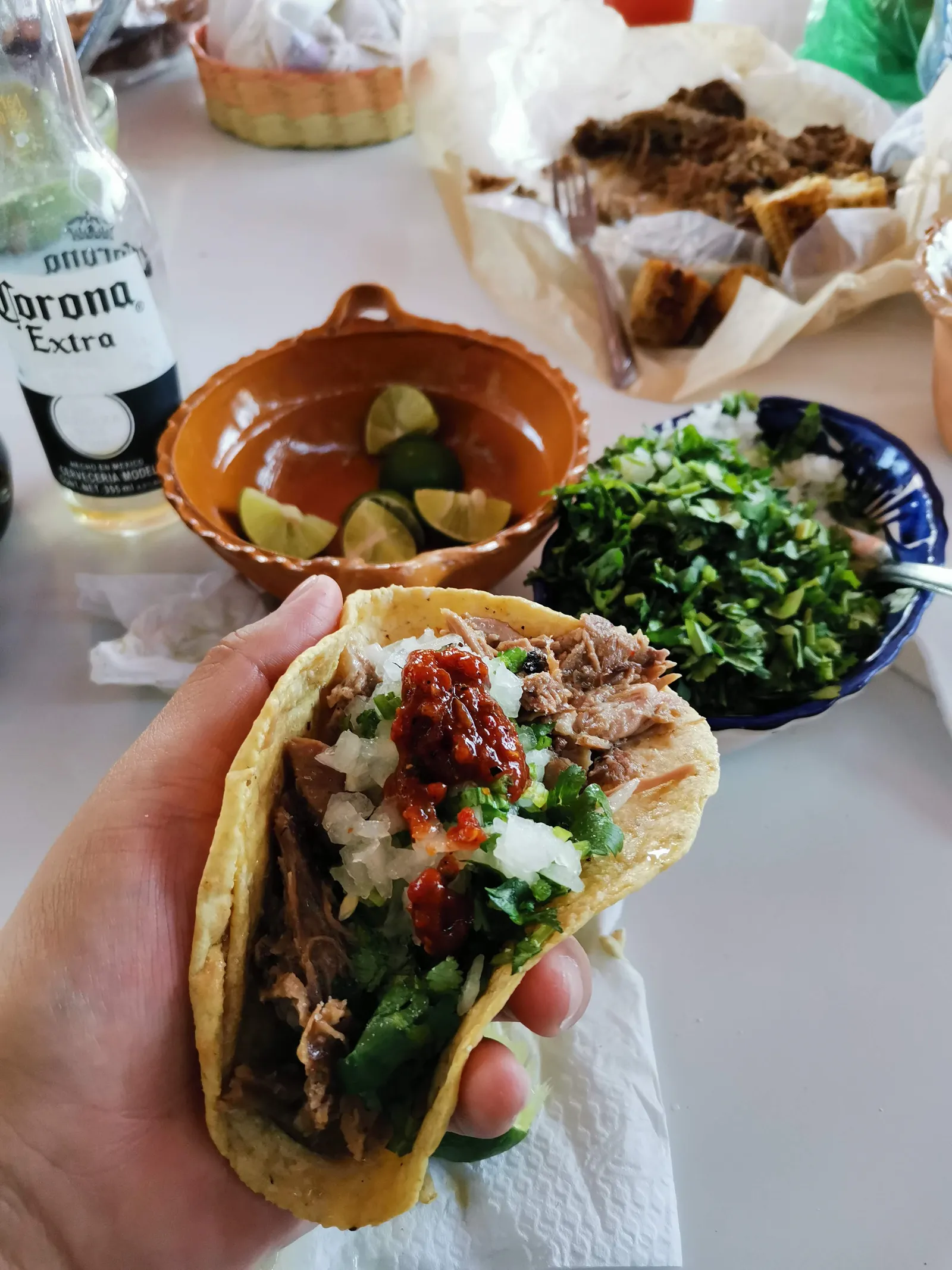 Barbacoa "La Quinta" image 4