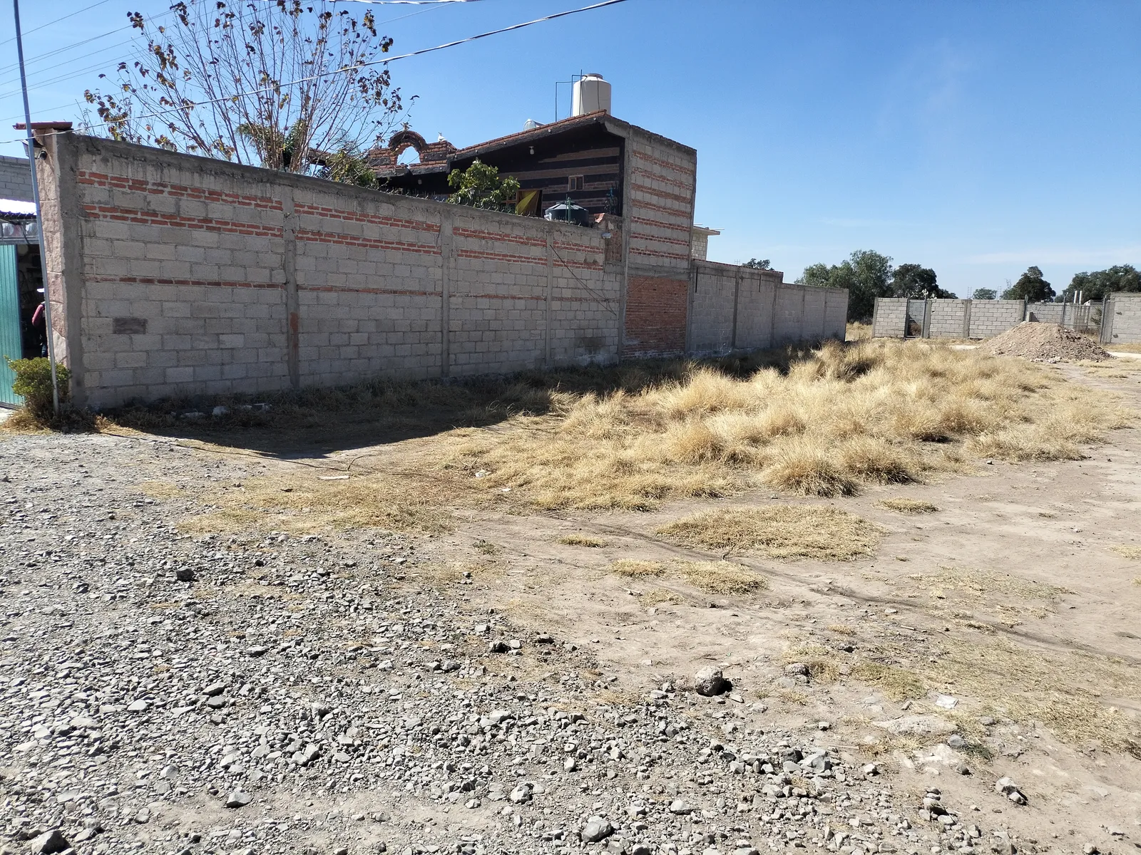 Barbacoa "La Quinta" image 5