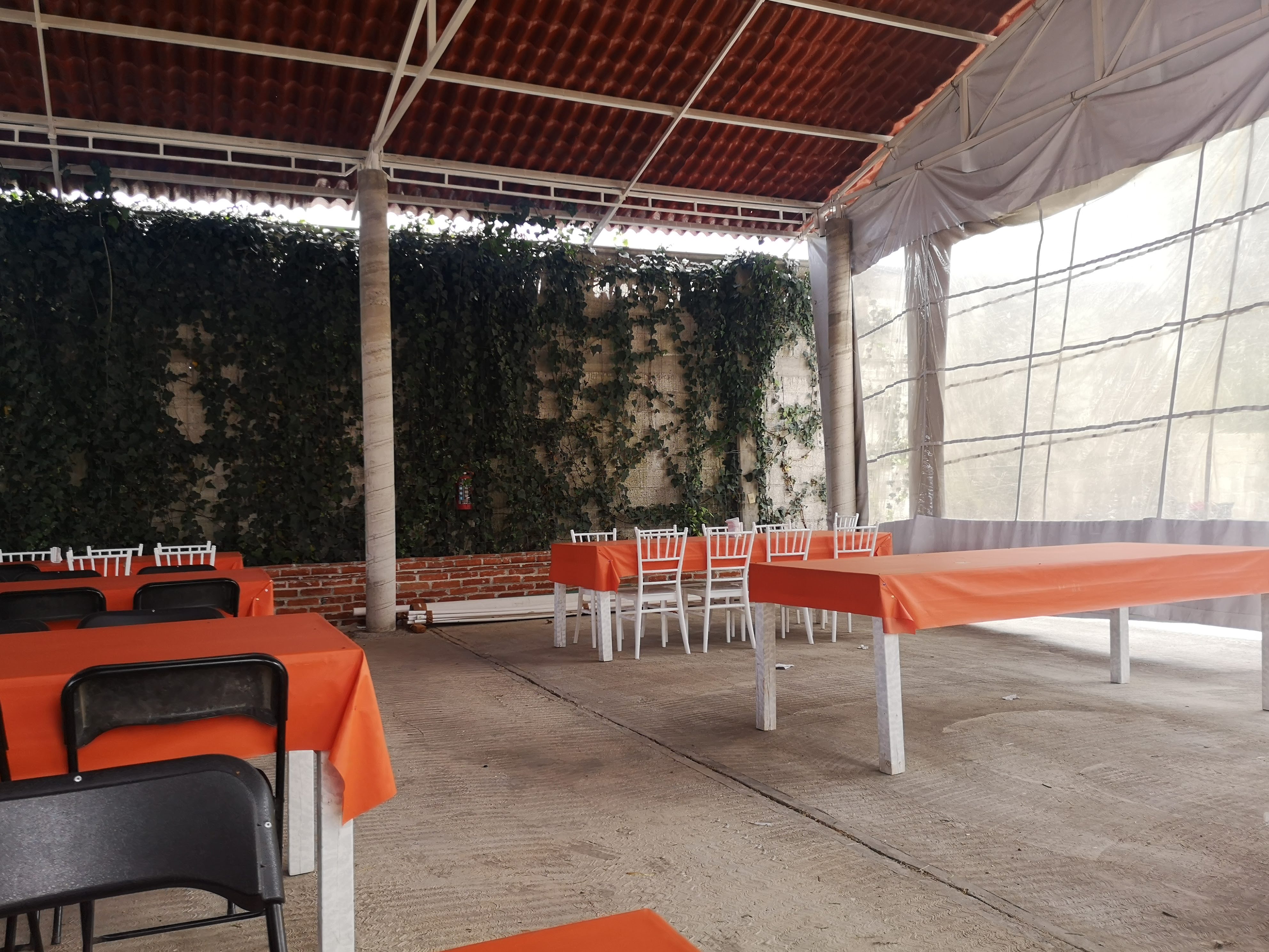 Barbacoa "La Quinta" image 6