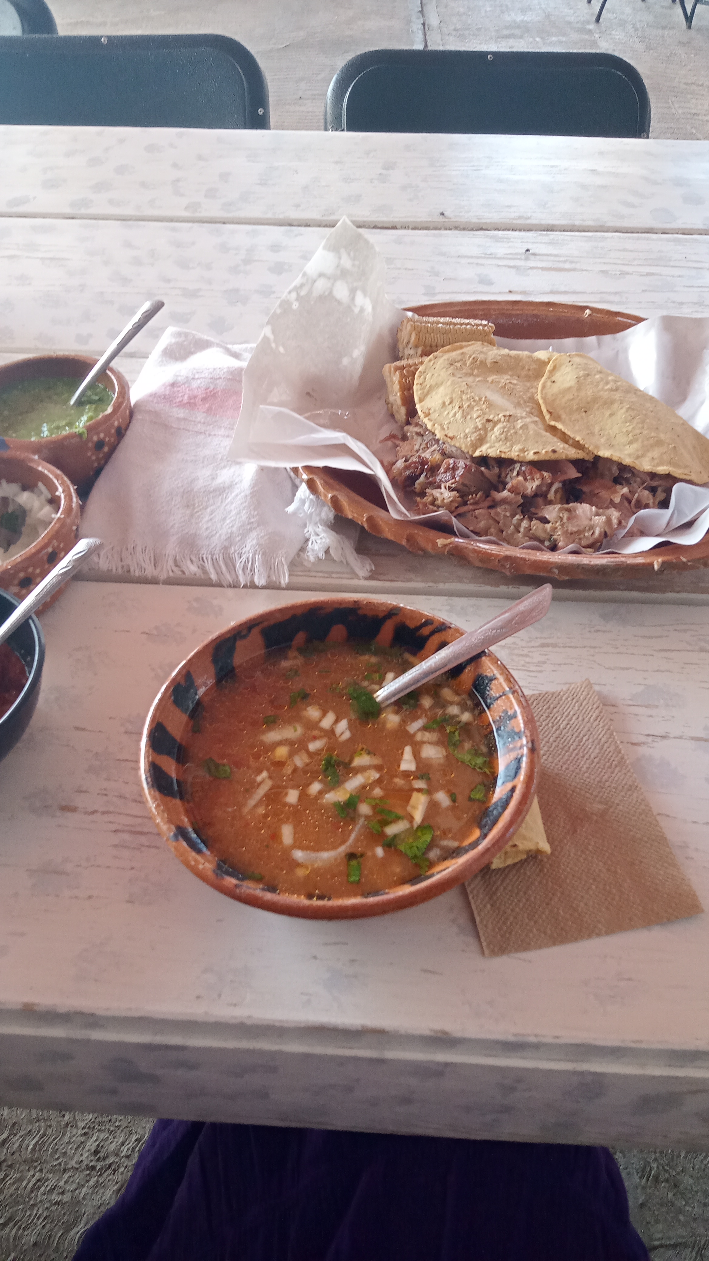 Barbacoa "La Quinta" image 7