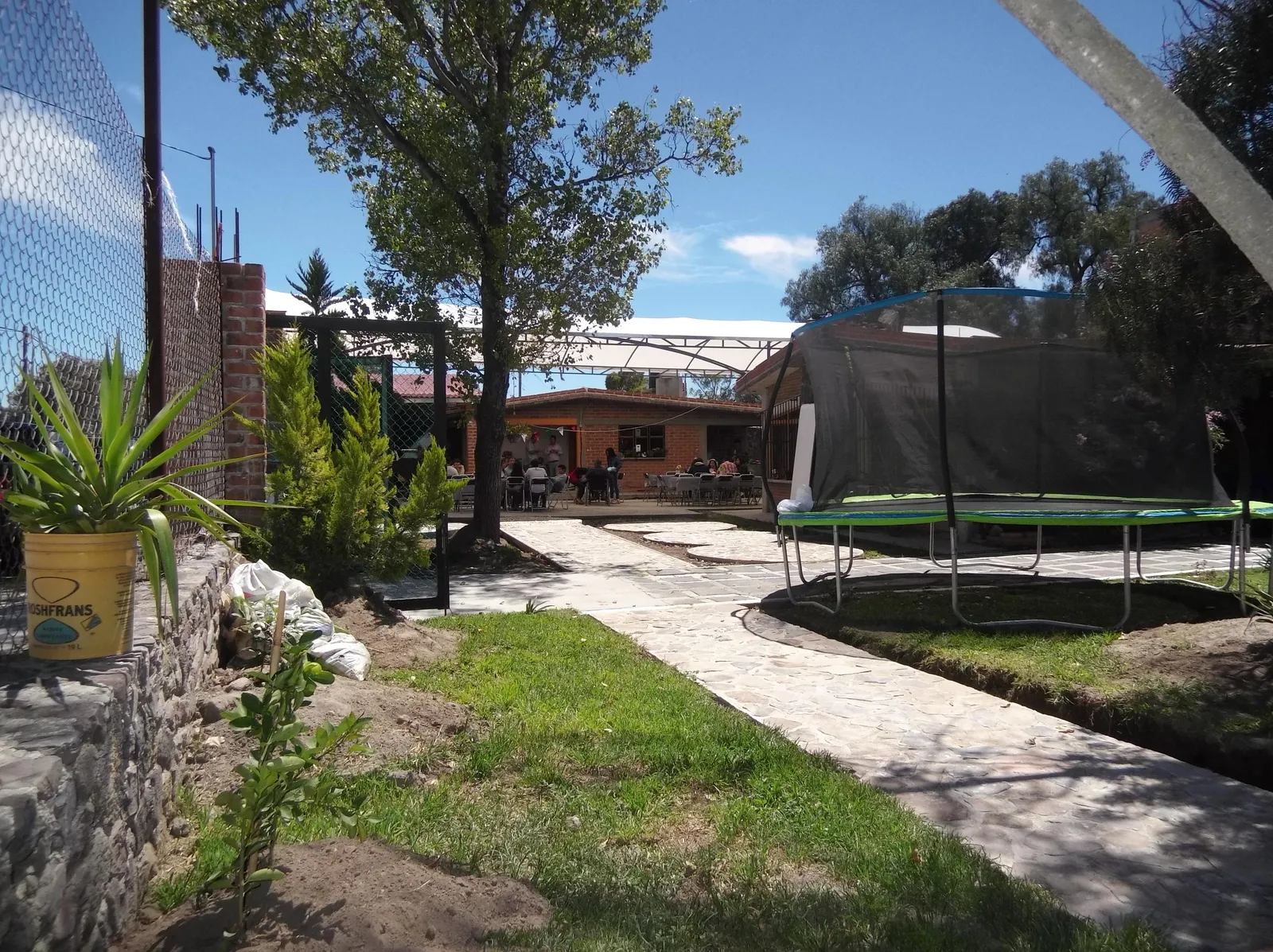 Barbacoa image 2