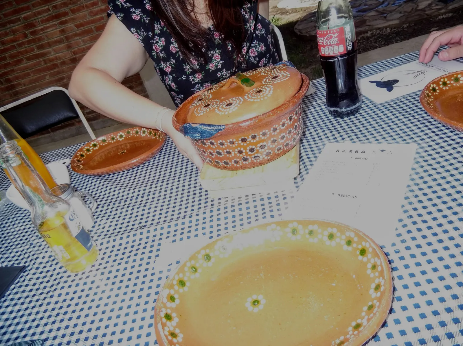 Barbacoa image 4