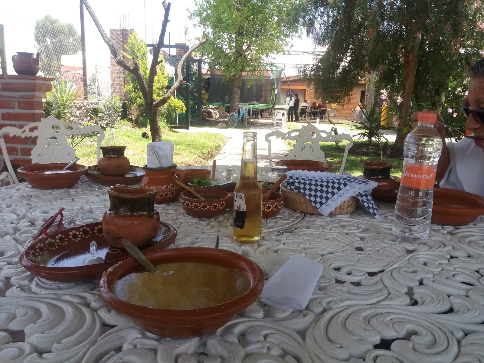 Barbacoa image 9