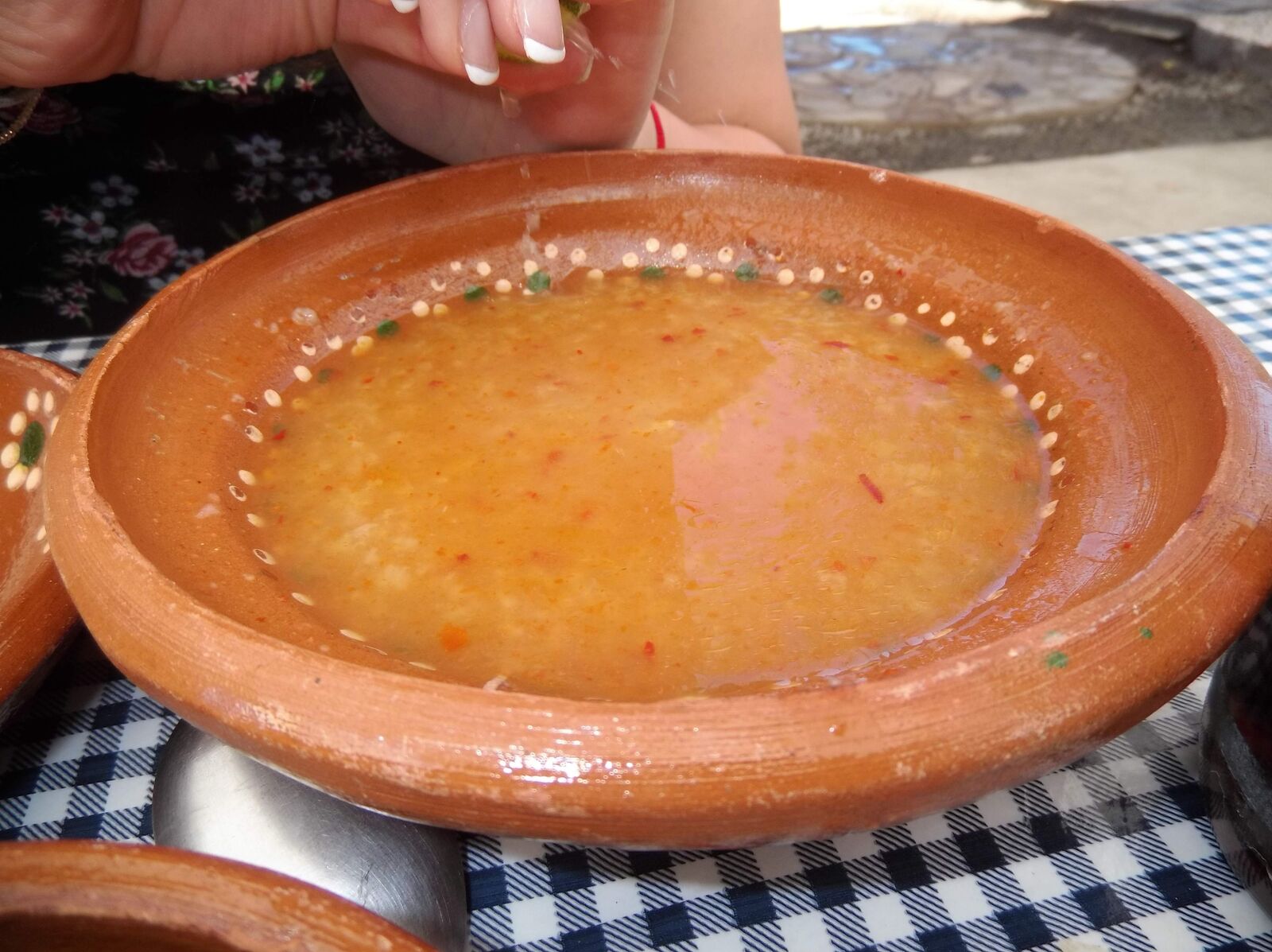 Barbacoa image 10
