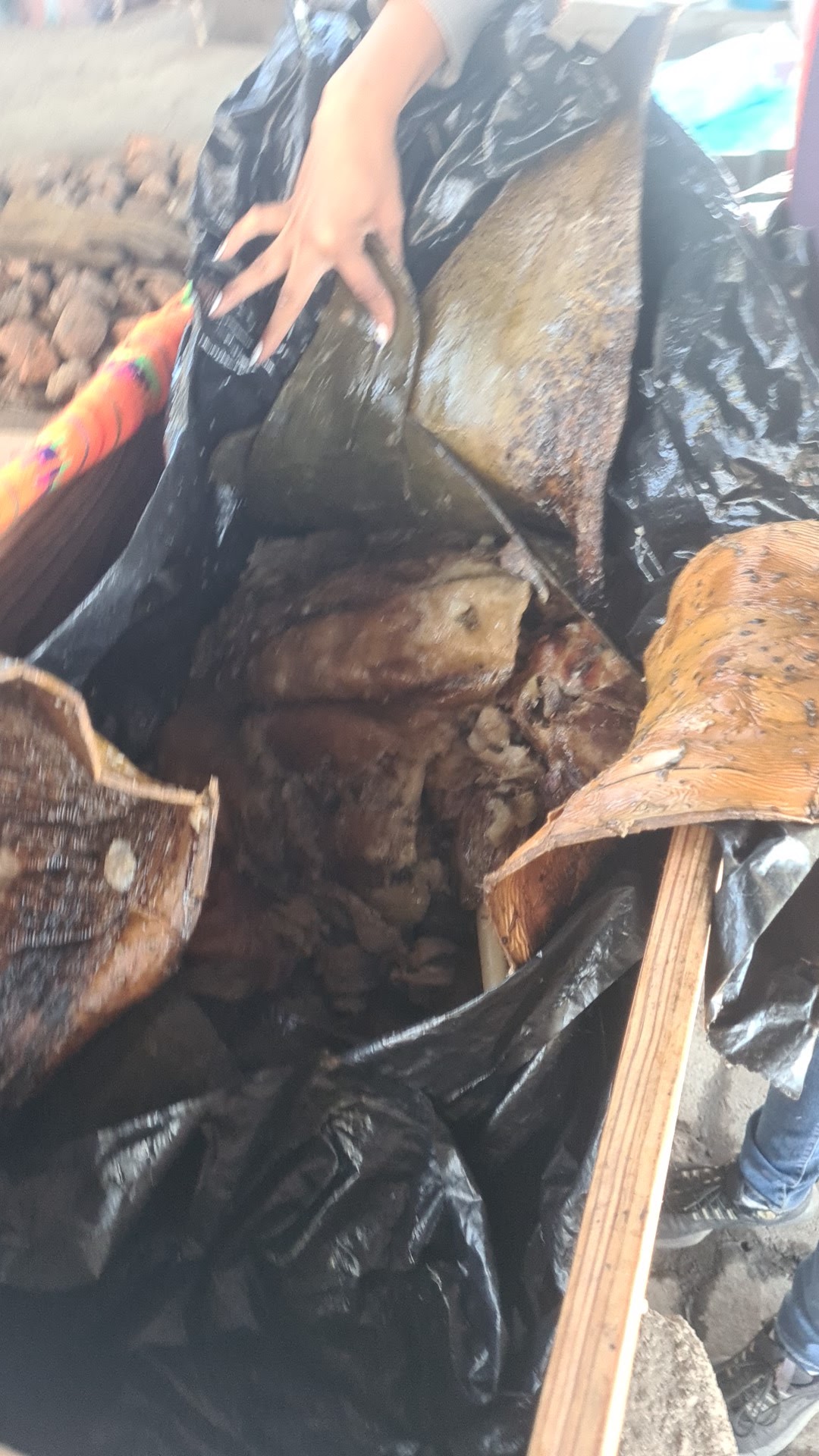 Barbacoa "Jagüey Buenos Aires" image 5