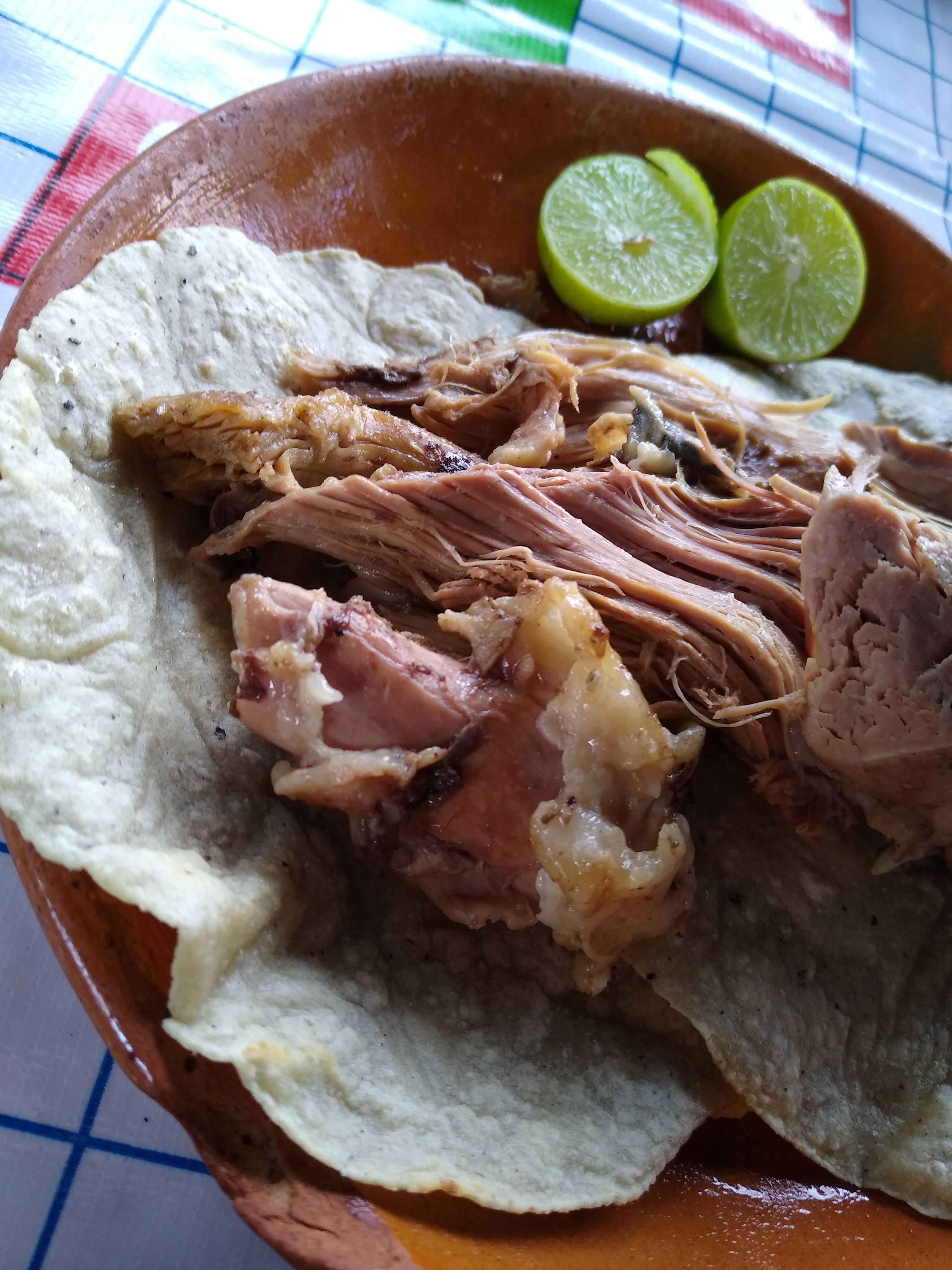 Barbacoa "Jagüey Buenos Aires" image 7