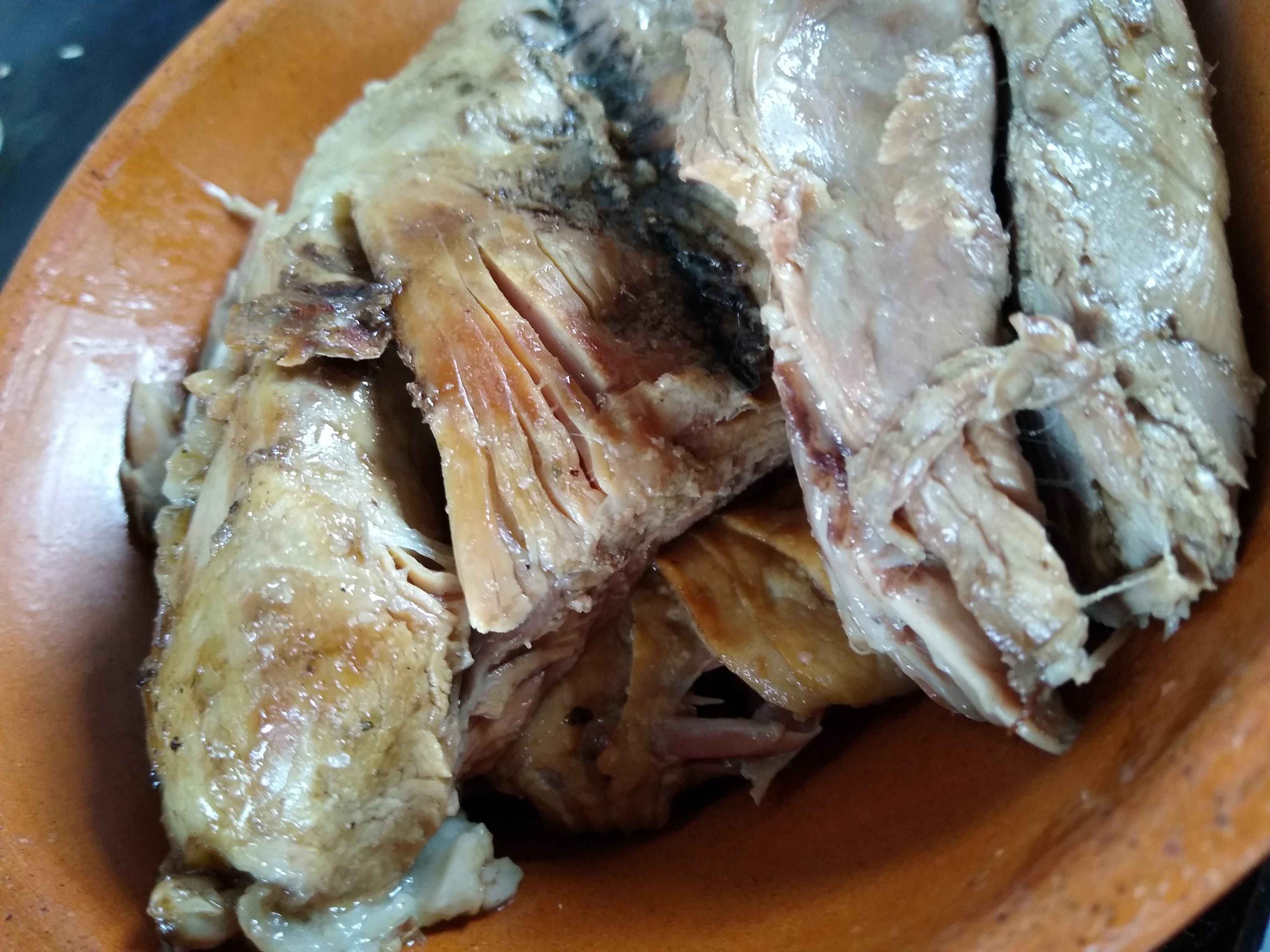 Barbacoa "Jagüey Buenos Aires" image 8