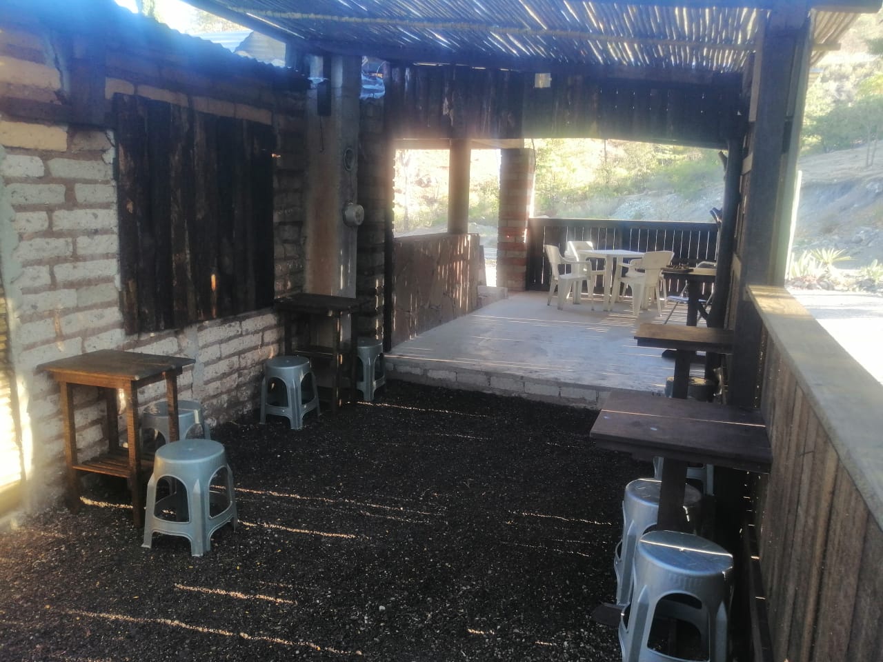 Mezcal image 4