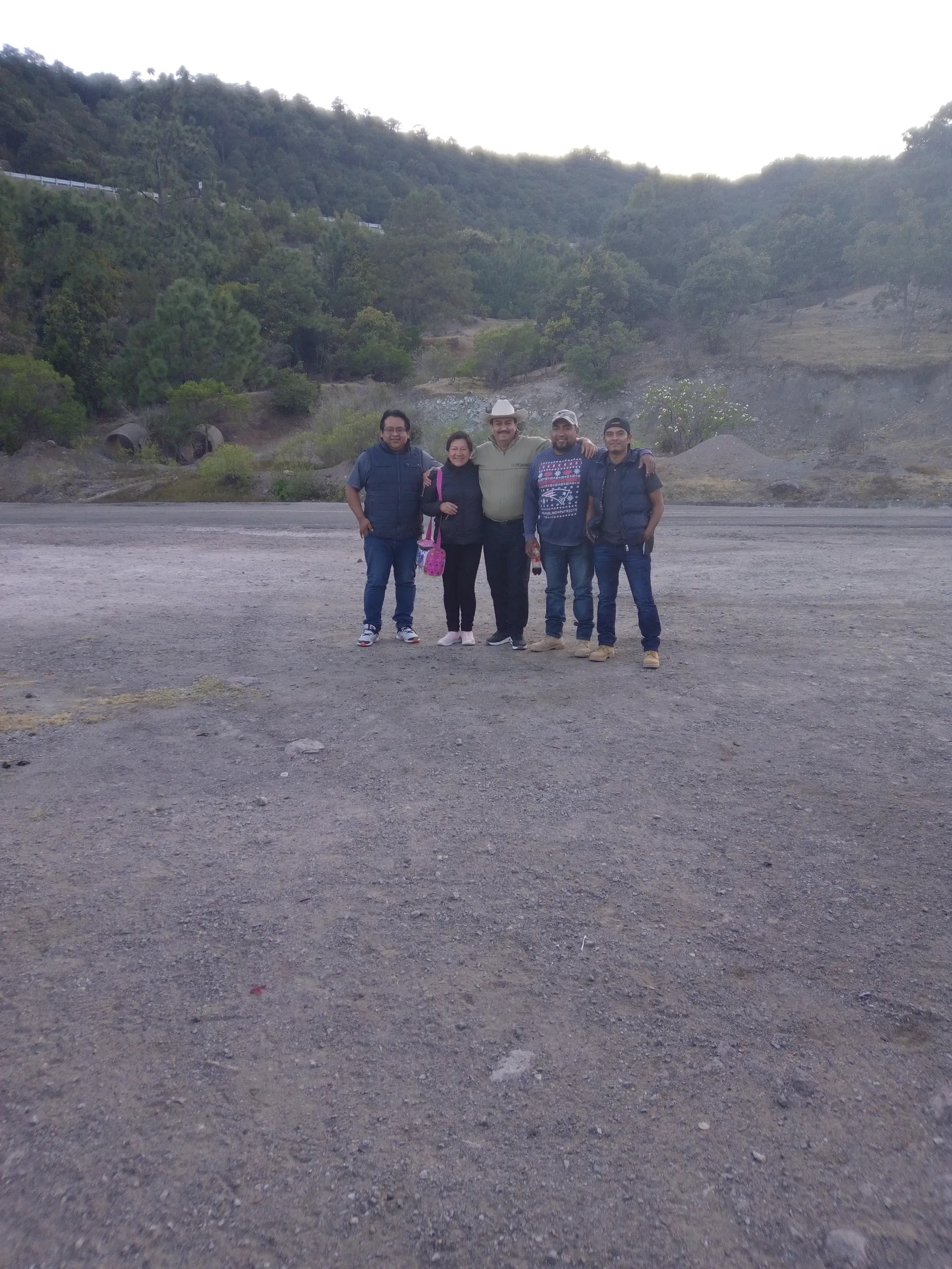Mezcal image 8