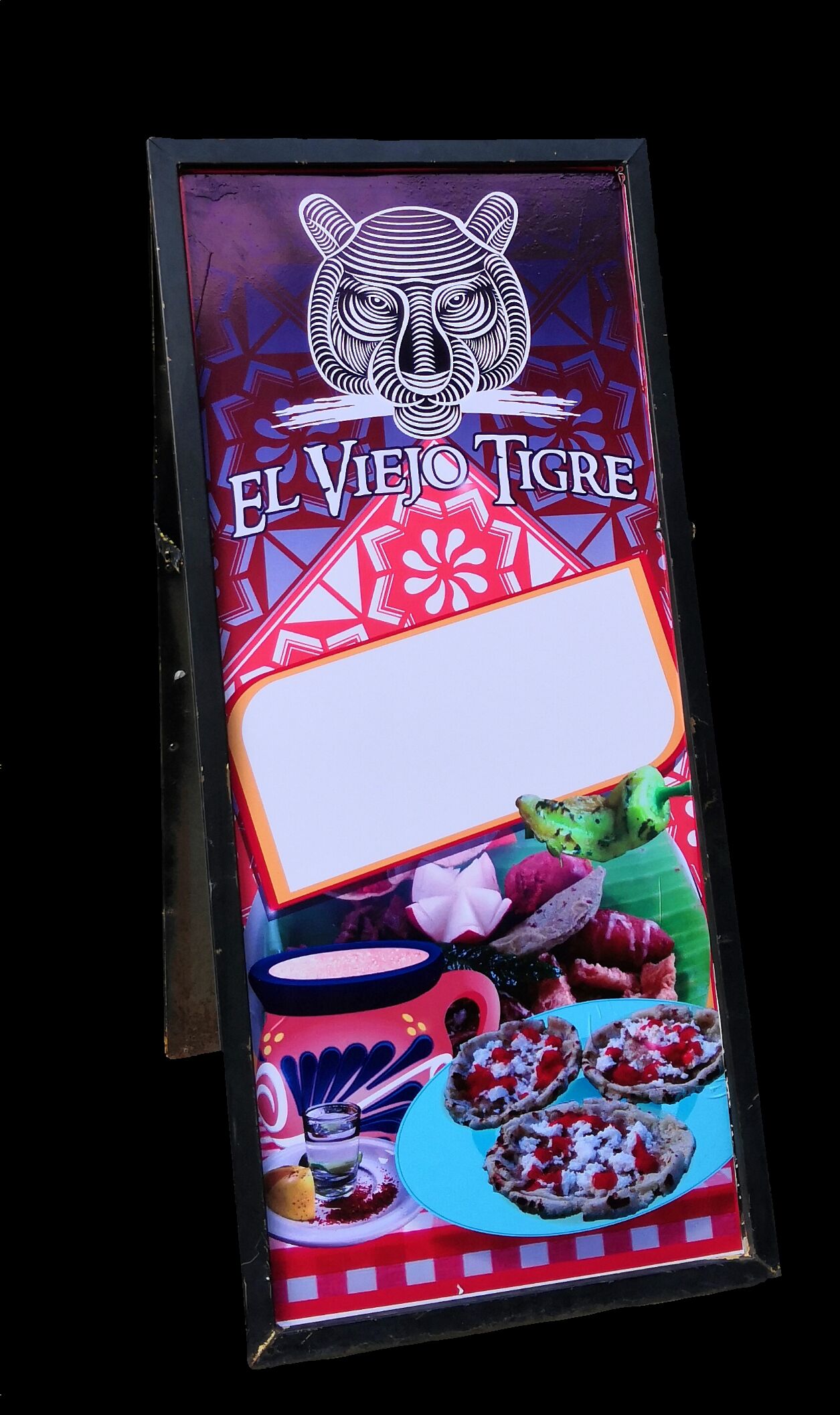 Mezcal image 9