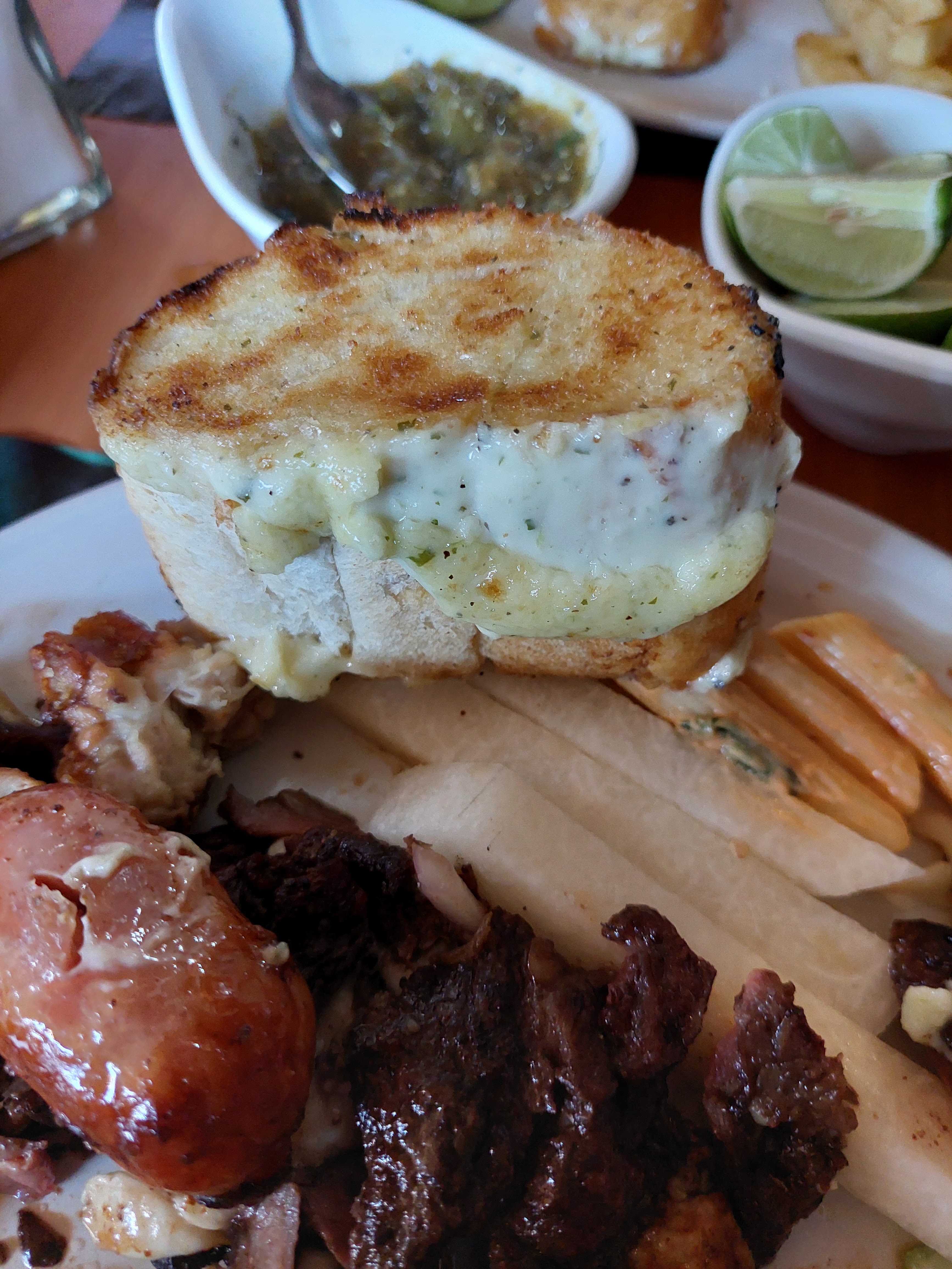 Fogon do Brazil image 6