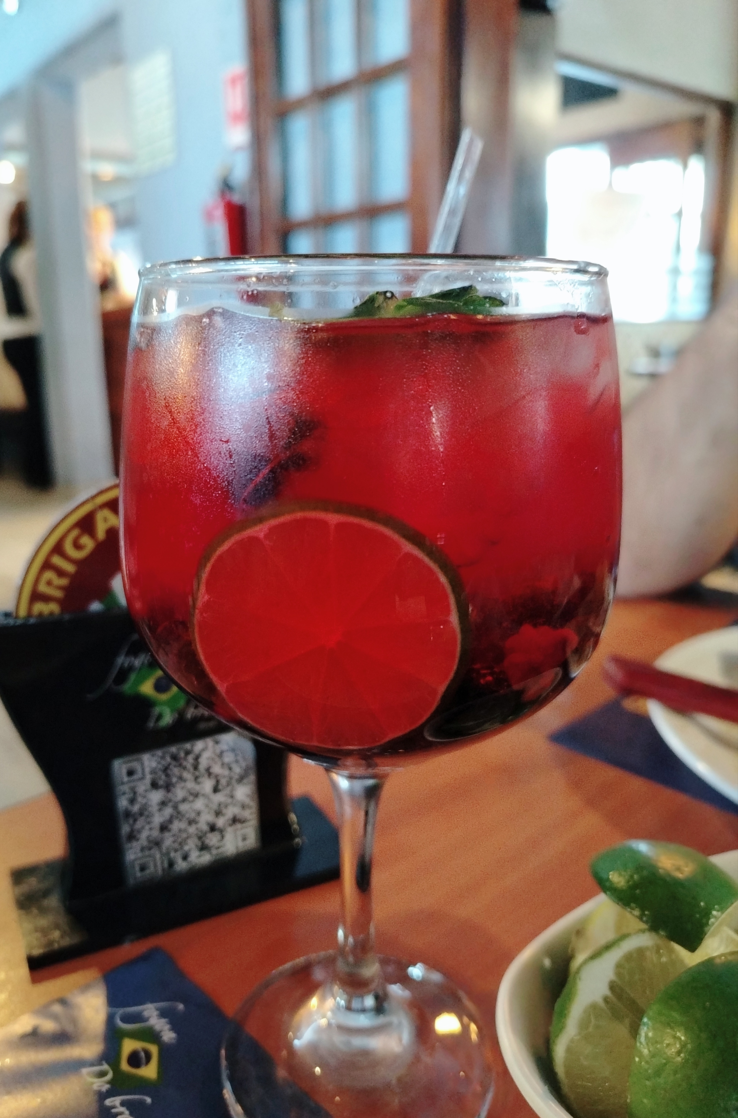 Fogon do Brazil image 7