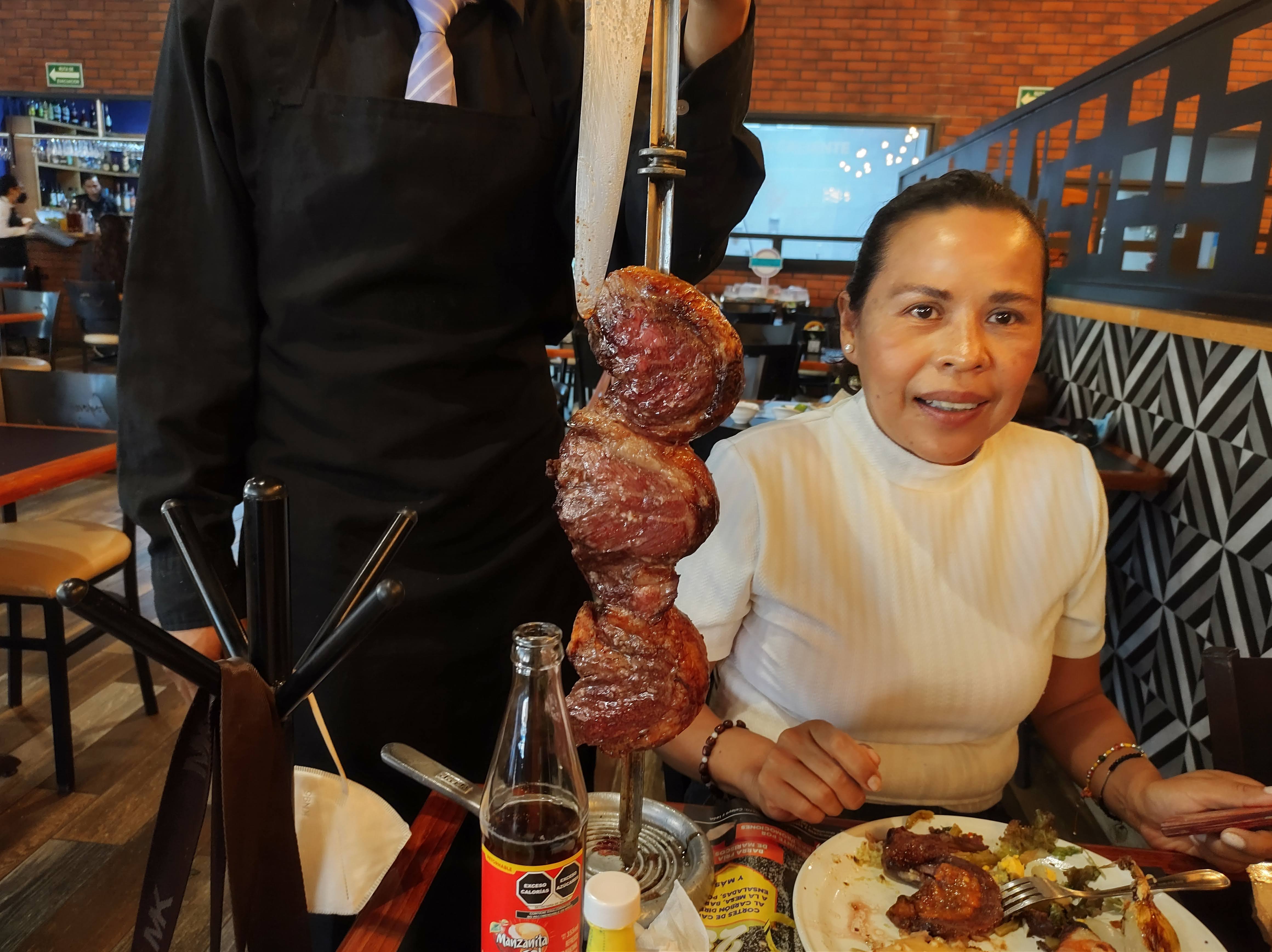 Fogon do Brazil image 8