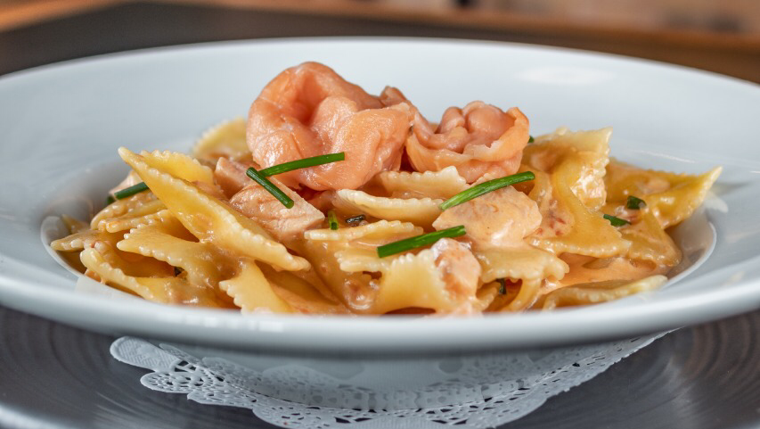 La Notte - Ristorante image 2