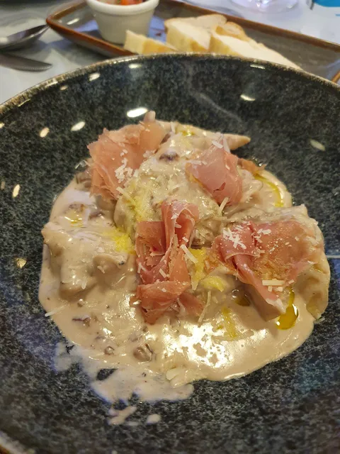 La Notte - Ristorante image 4