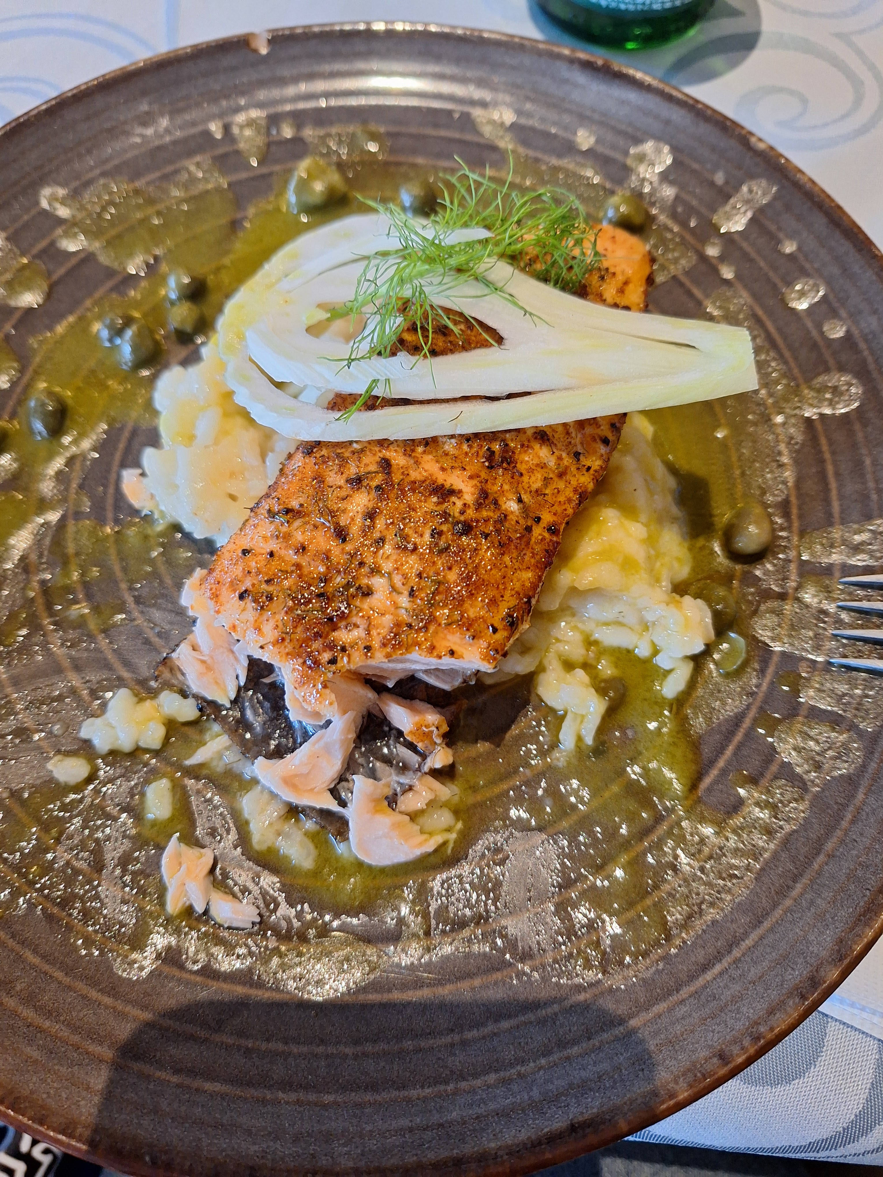 La Notte - Ristorante image 9