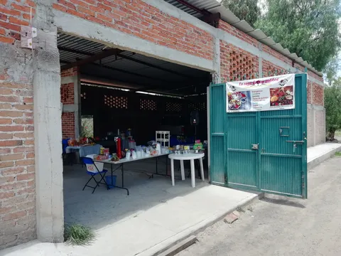 La Casa De Los Gatitos image 1